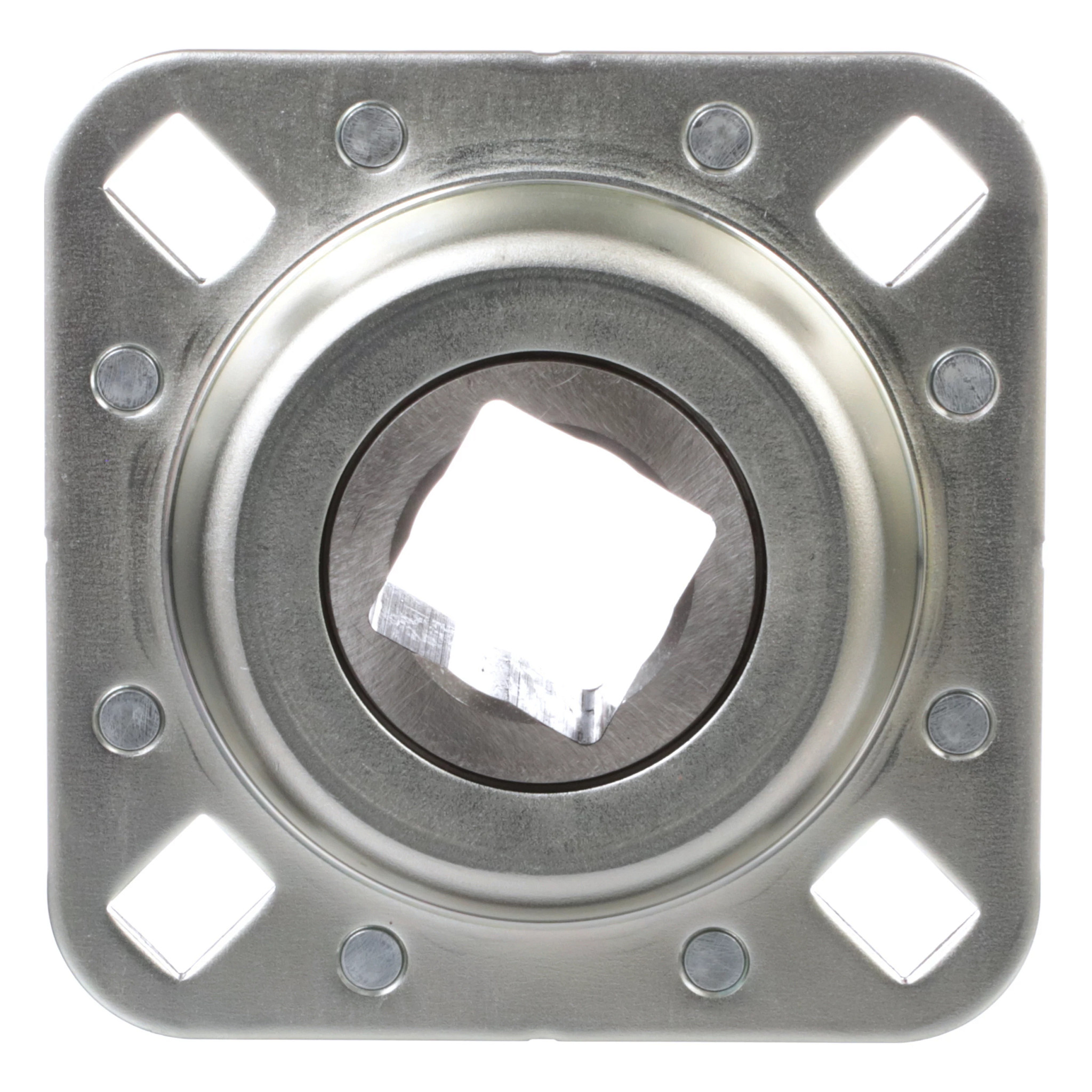 BEARING CONE | NEWHOLLANDAG | EU | EN