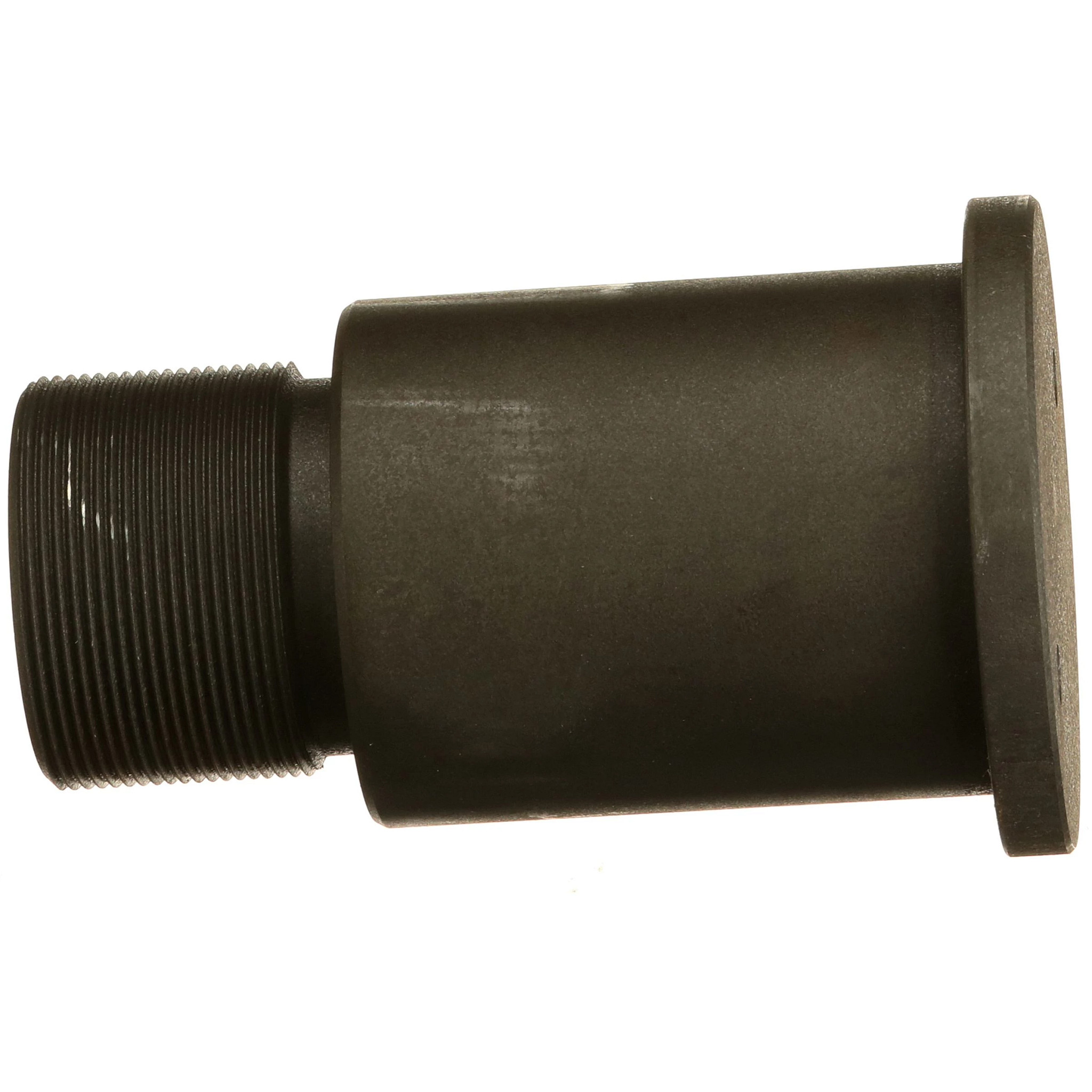 PIN | CASECE | EU | EN