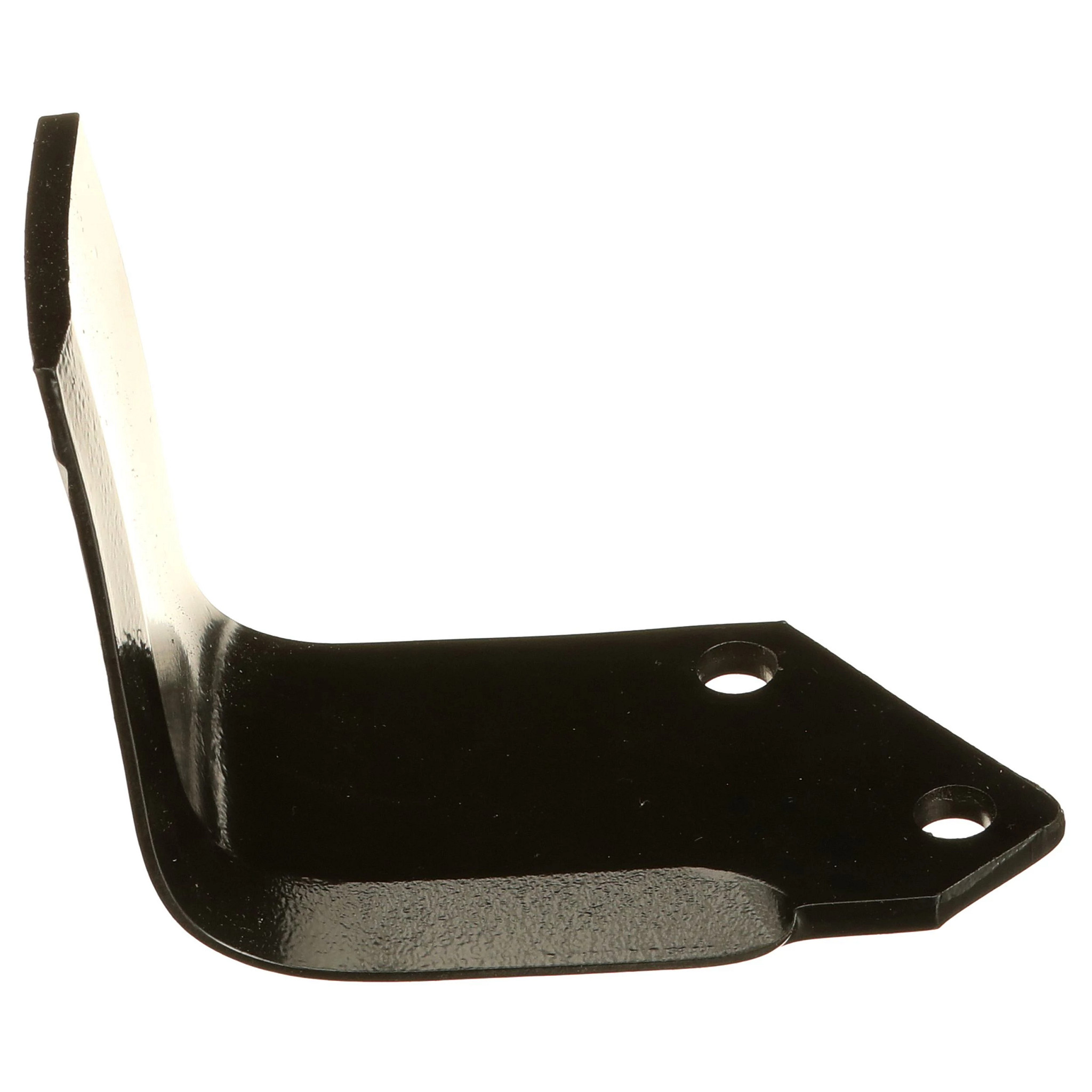 SET OF BLADES | NEWHOLLANDAG | IE | EN