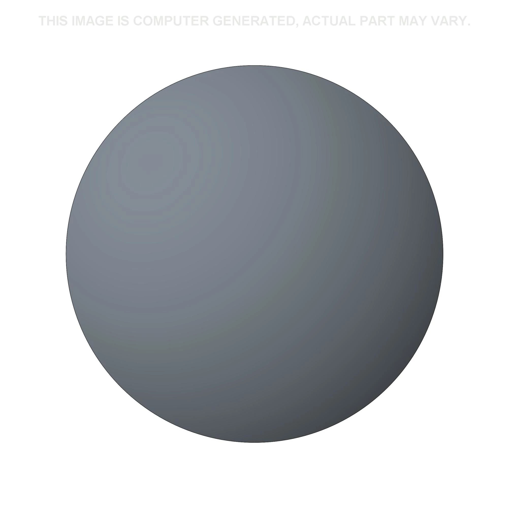 SCREW | CASECE | US | EN