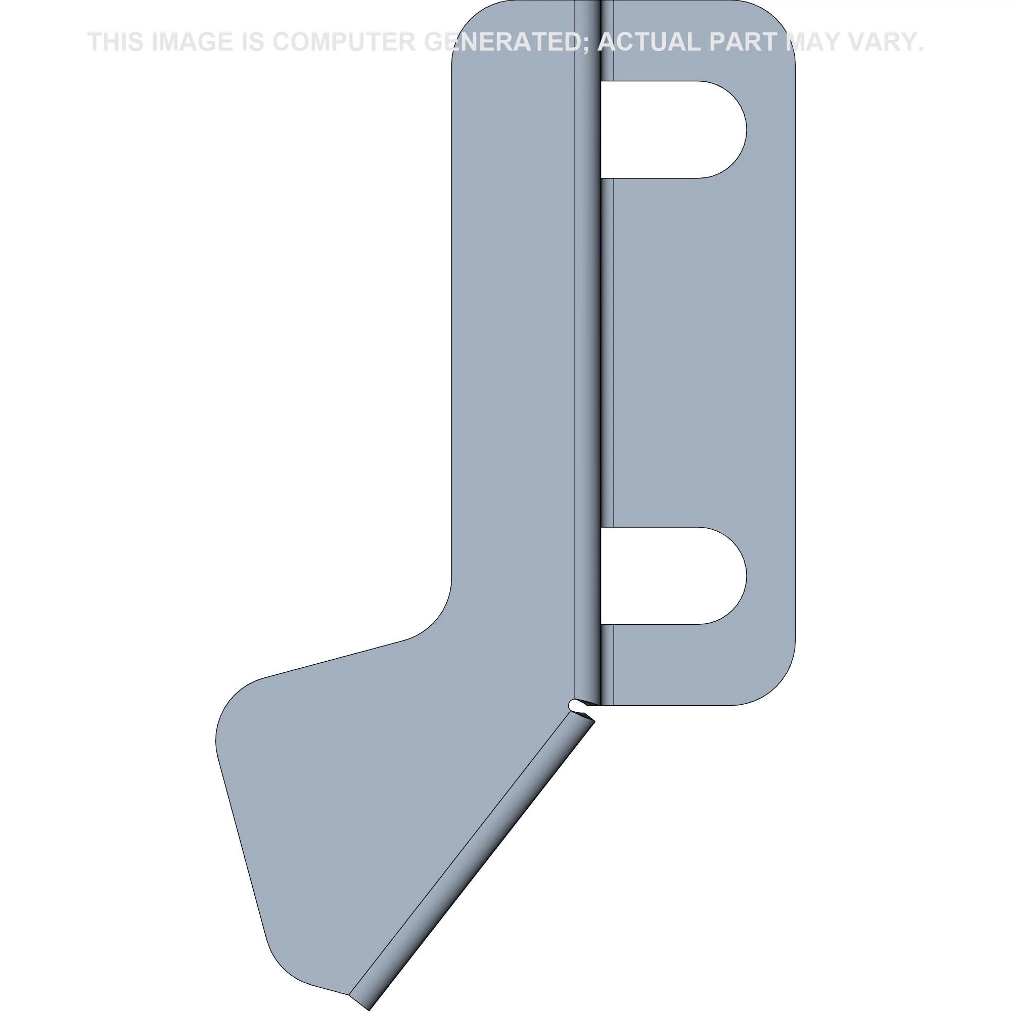 GUARD | CASEIH | SA | EN