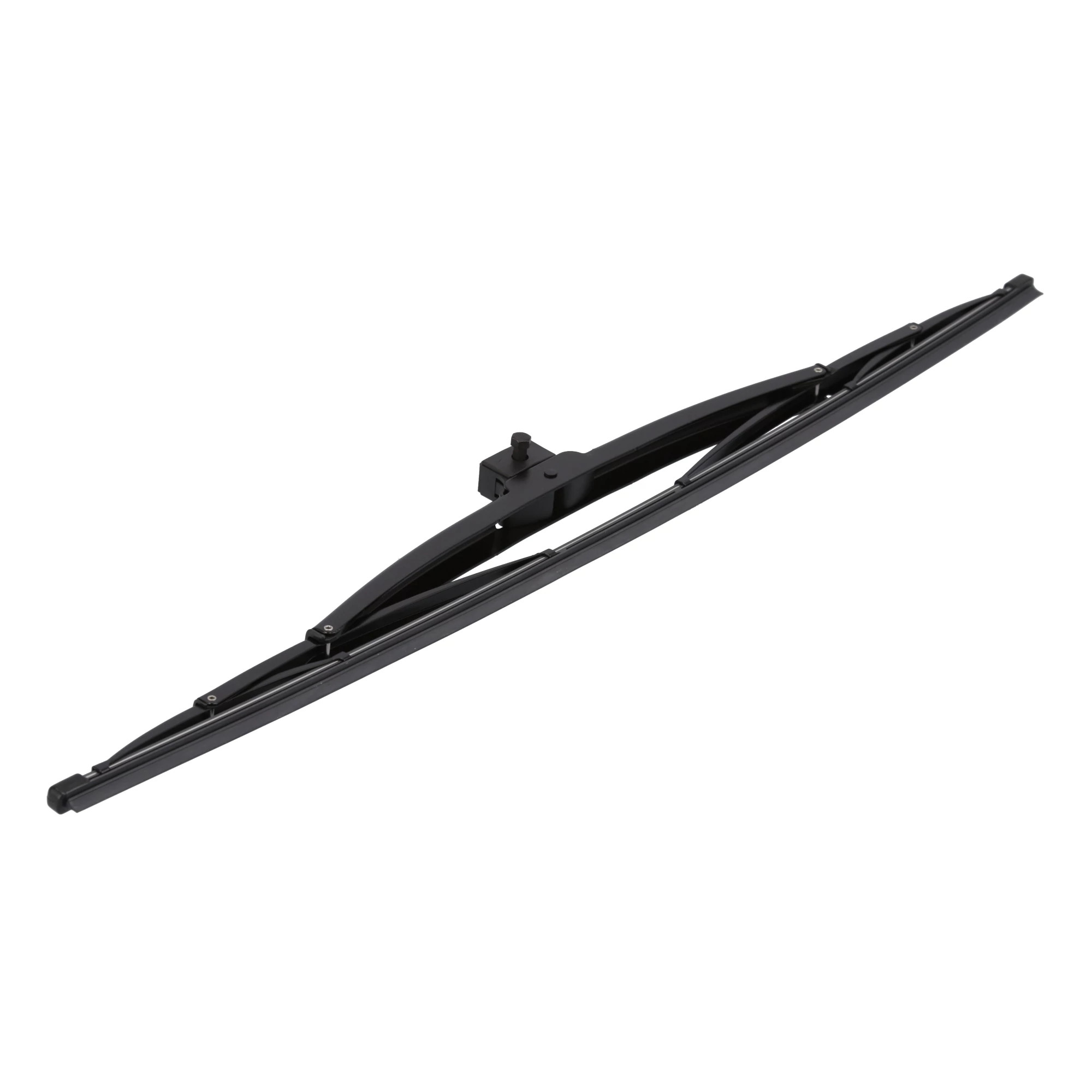 SPAZZOLA TERGICRISTA | DEFAULT | IT | IT