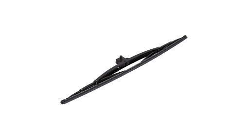 Wiper Blade With Adapter Kit - 600 Mm L | NEWHOLLANDAG | GB | EN