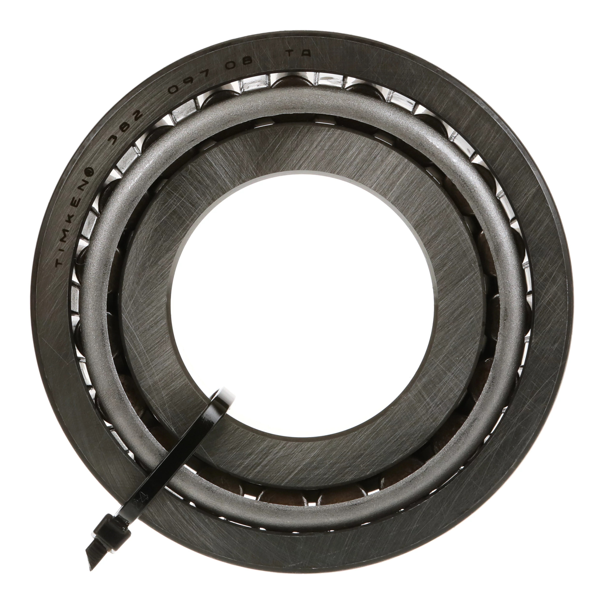 BEARING, ROLLER, CYL | NEWHOLLANDAG | ANZ | EN