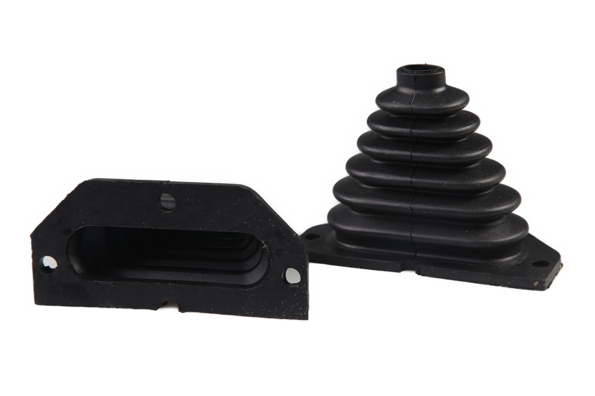 KOSZULKA OCHRONNA | NEWHOLLANDAG | EU | PL