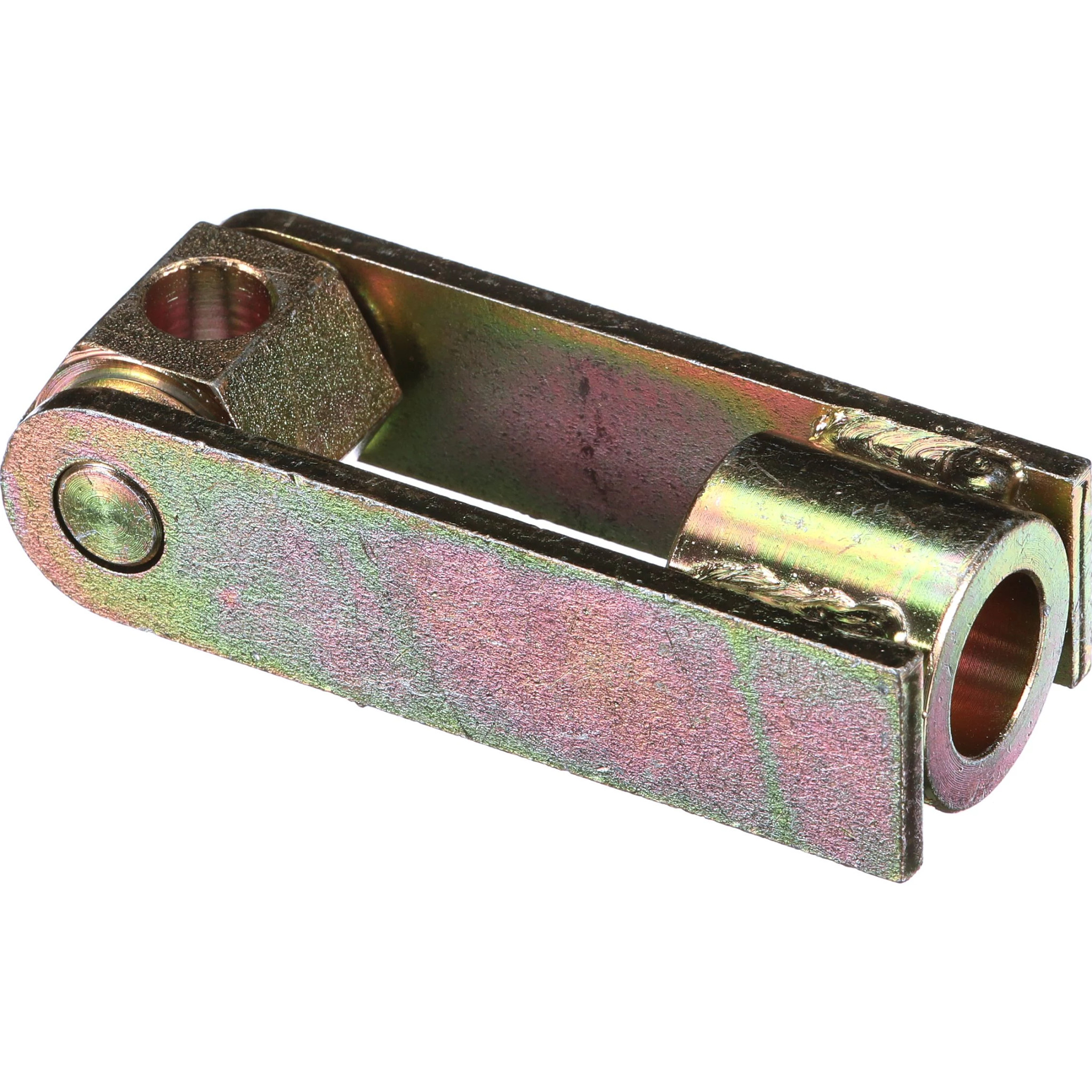 COUPLING | NEWHOLLANDAG | AMEA | EN