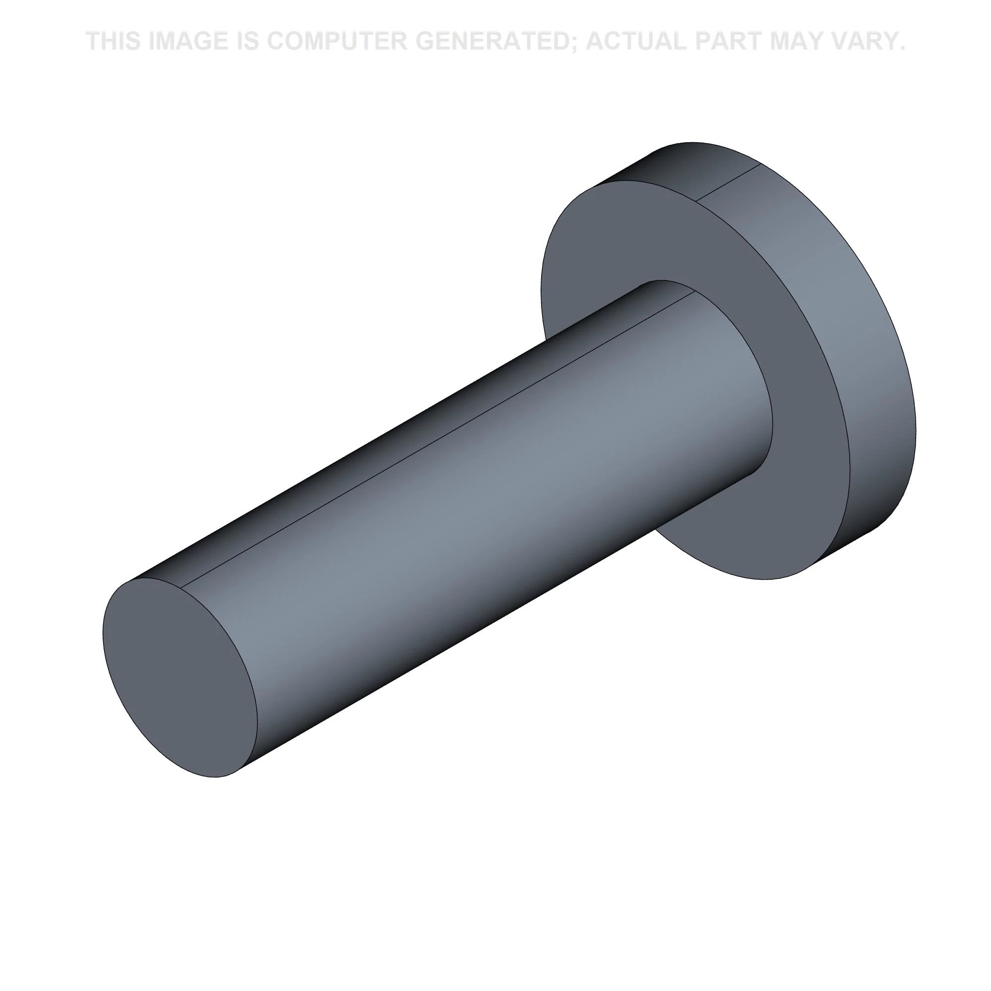 PARAFUSO | NEWHOLLANDAG | BR | PT