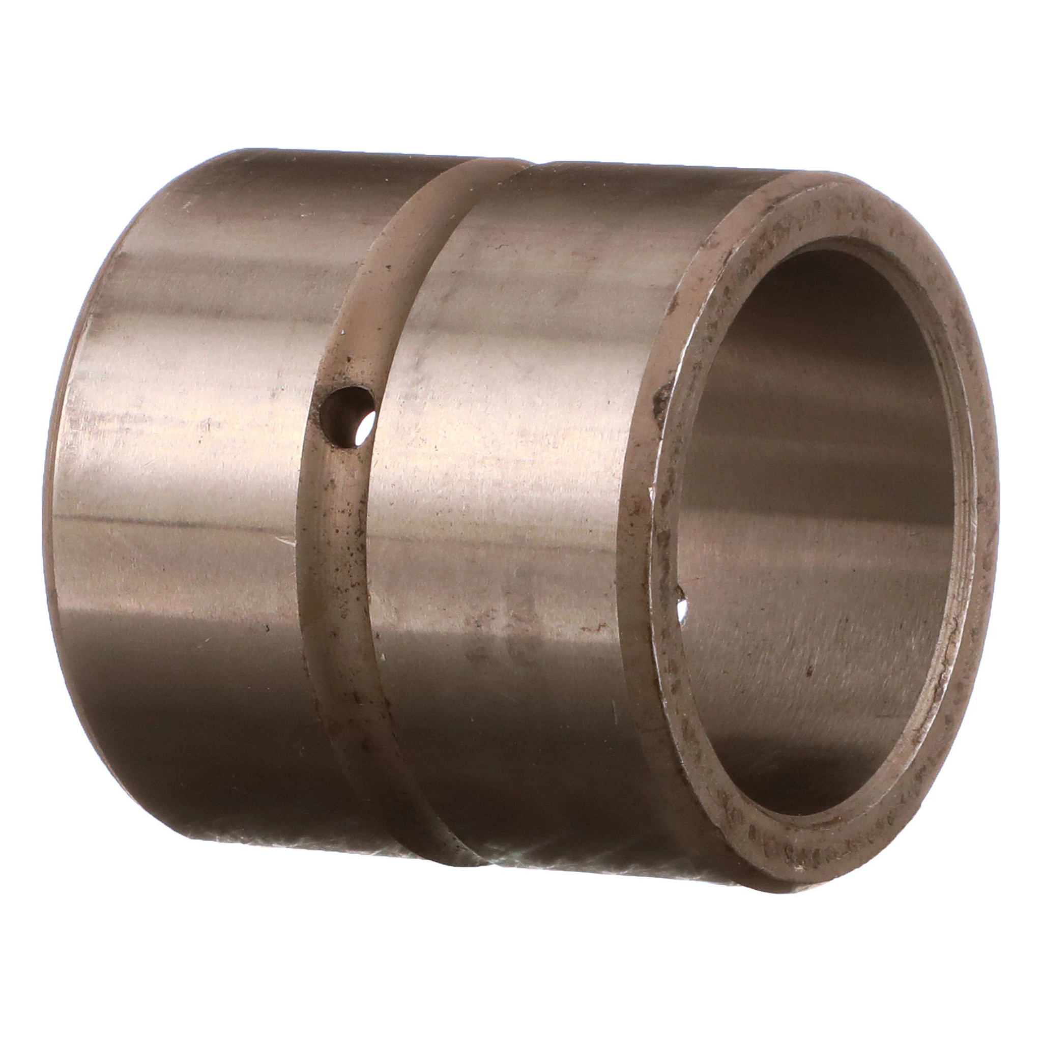 Bague | NEWHOLLANDAG | CA | FR