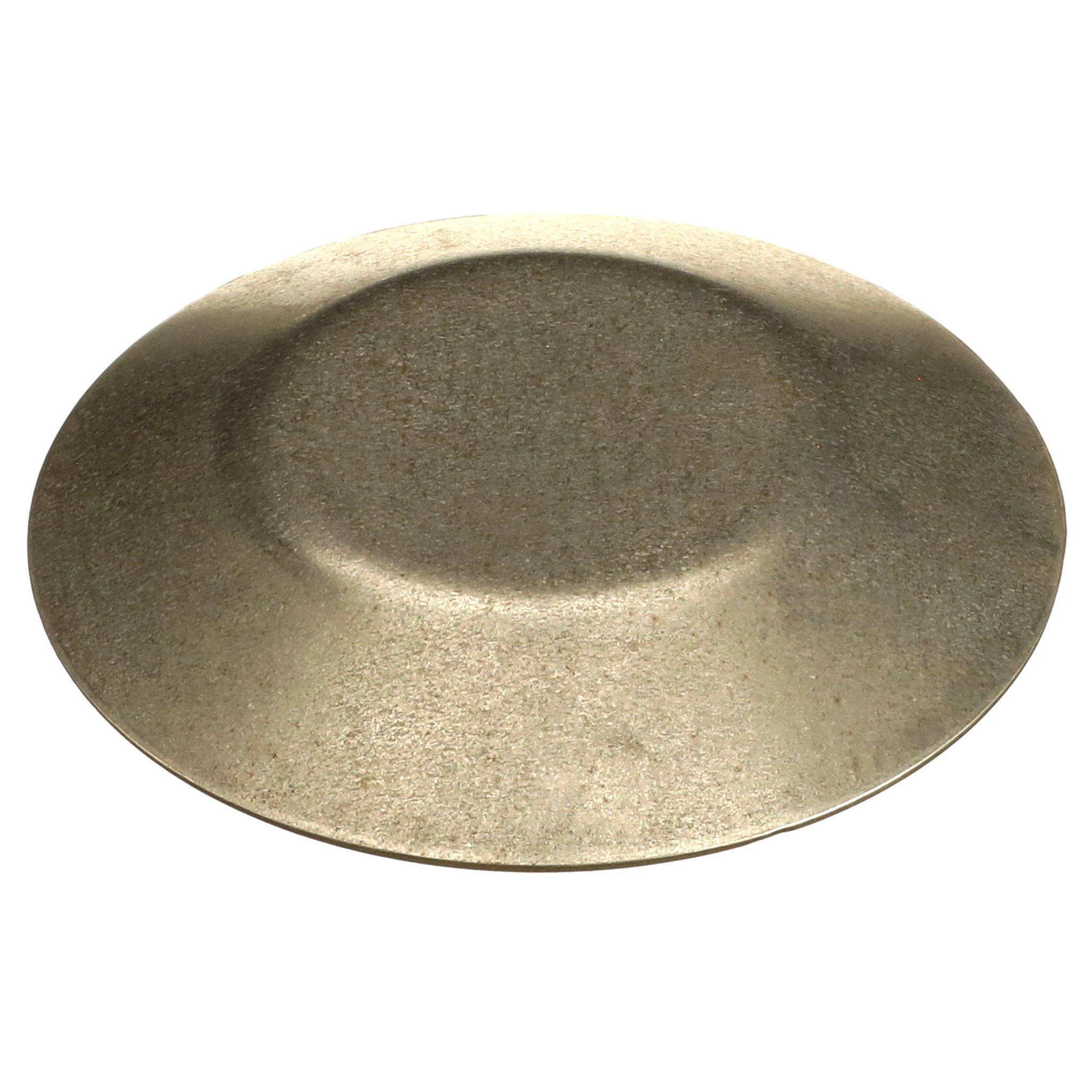 Cache-poussiere | NEWHOLLANDAG | CA | EN