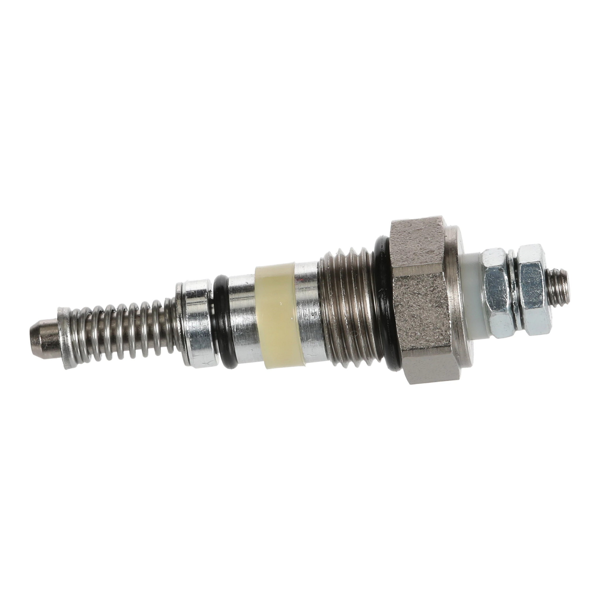 RESTRICTION SWITCH | CASEIH | IE | EN