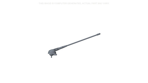 ANTENNE | CASEIH | EU | FR