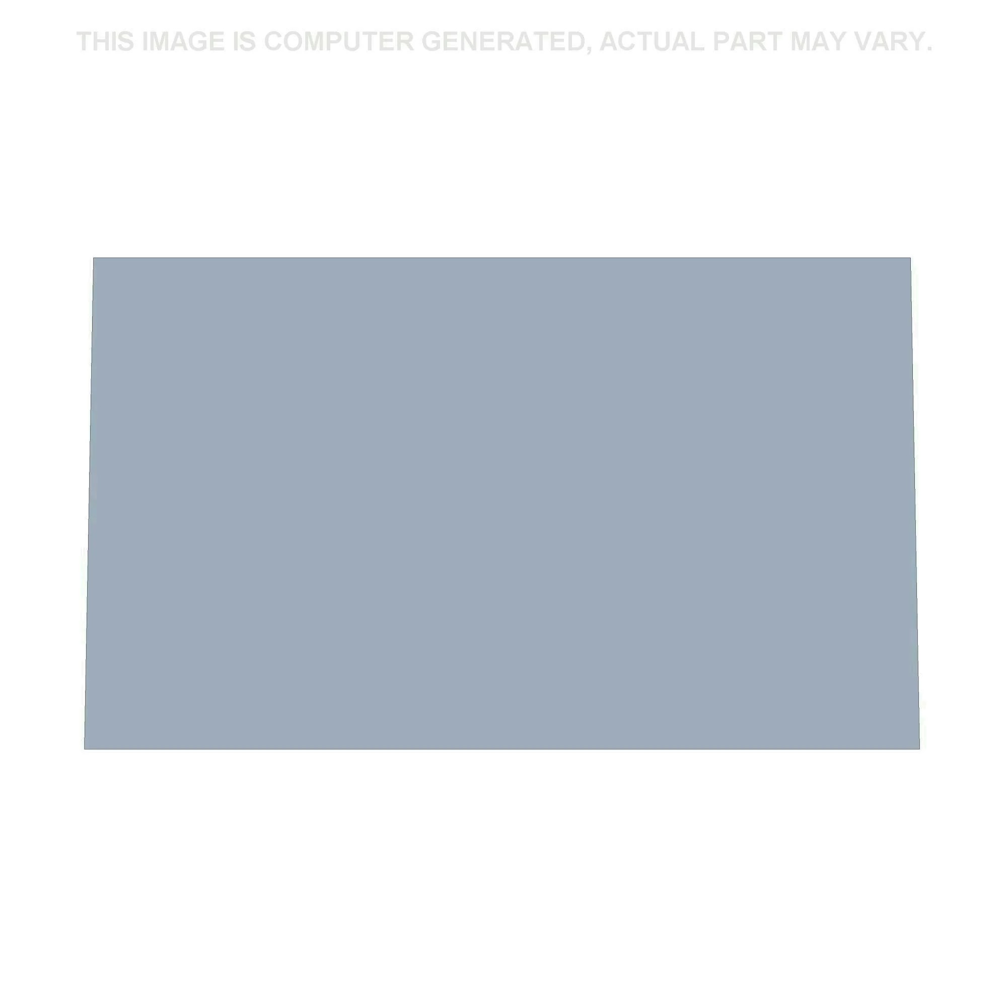 VIDRIO | NEWHOLLANDCE | EU | ES