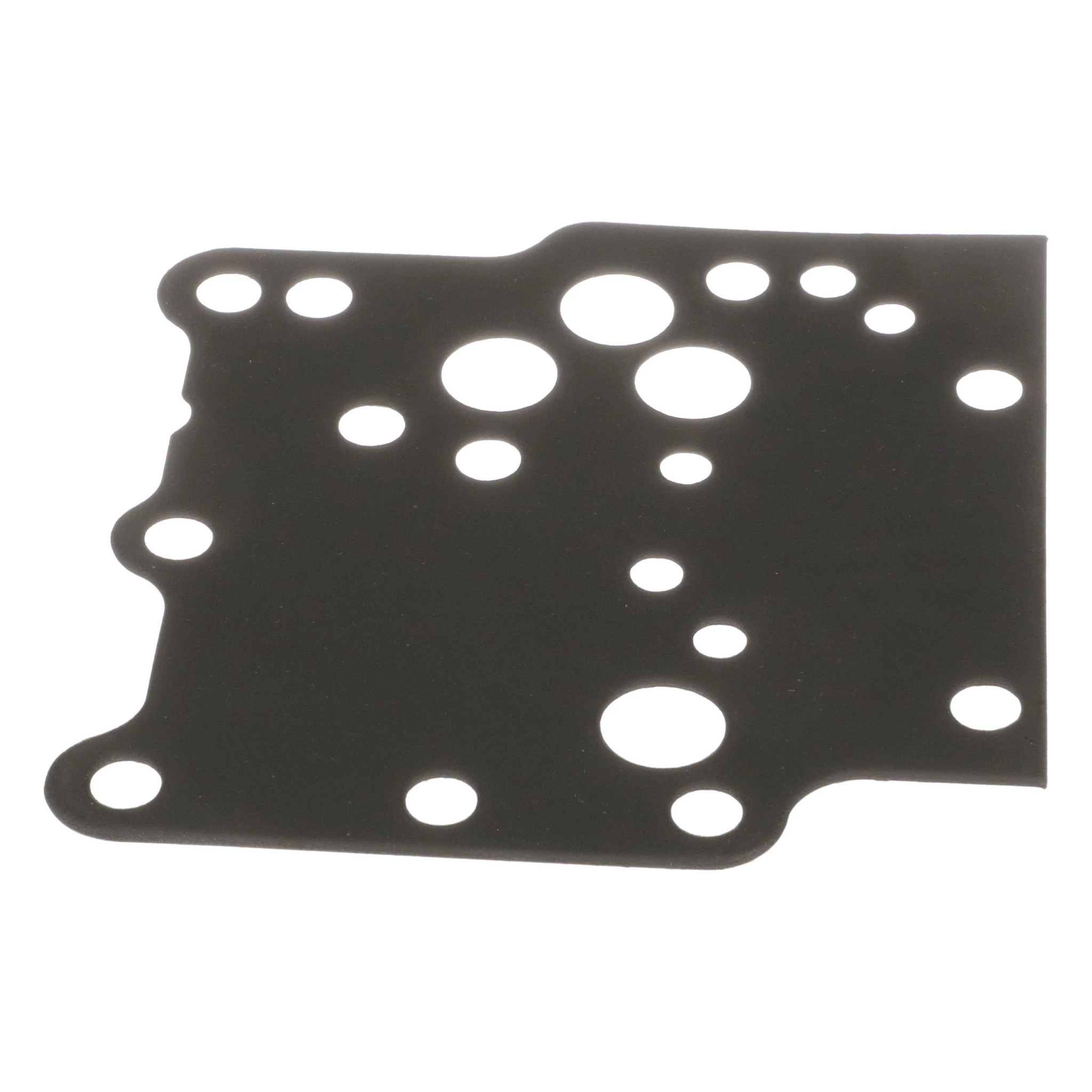 GASKET | CASECE | CA | EN