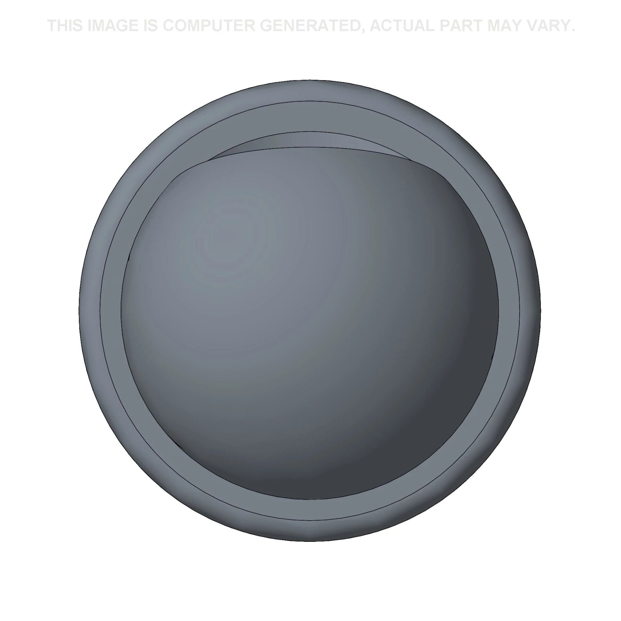 SPRING | CASEIH | CA | EN