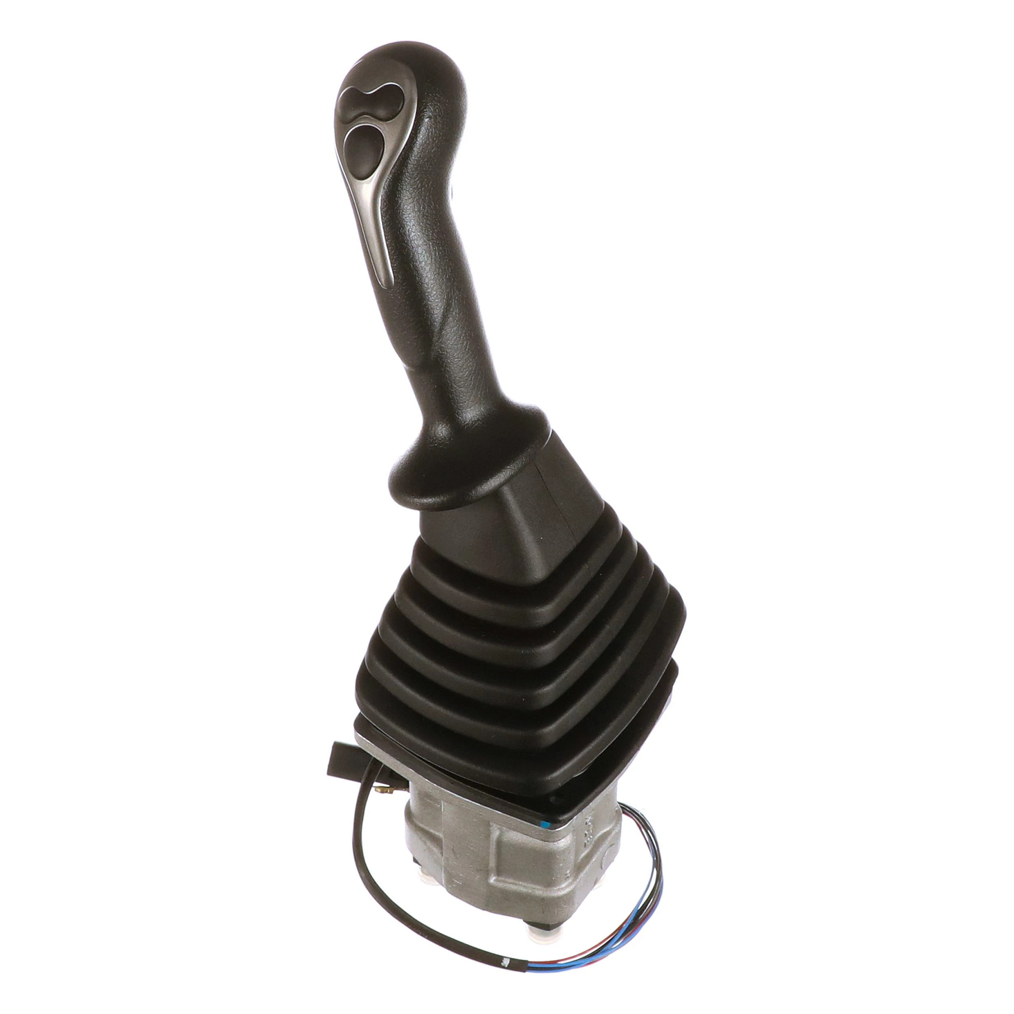 Joystick | CASECE | US | EN