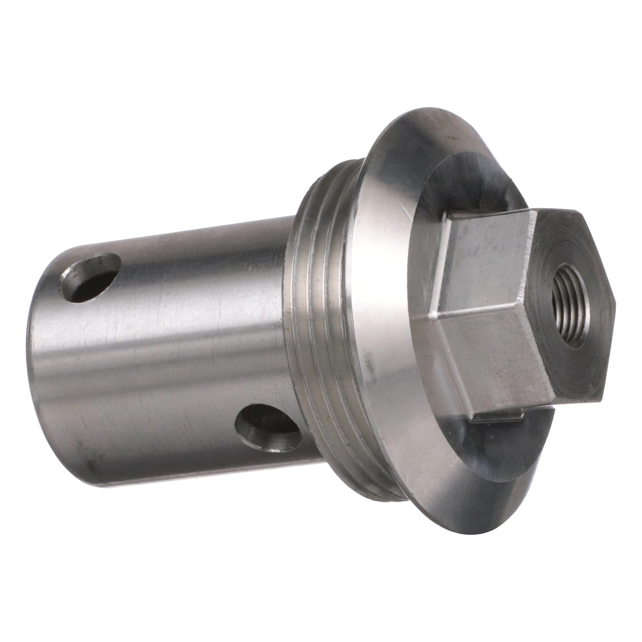 Bouchon d'huile du système hydraulique | NEWHOLLANDCE | CA | EN