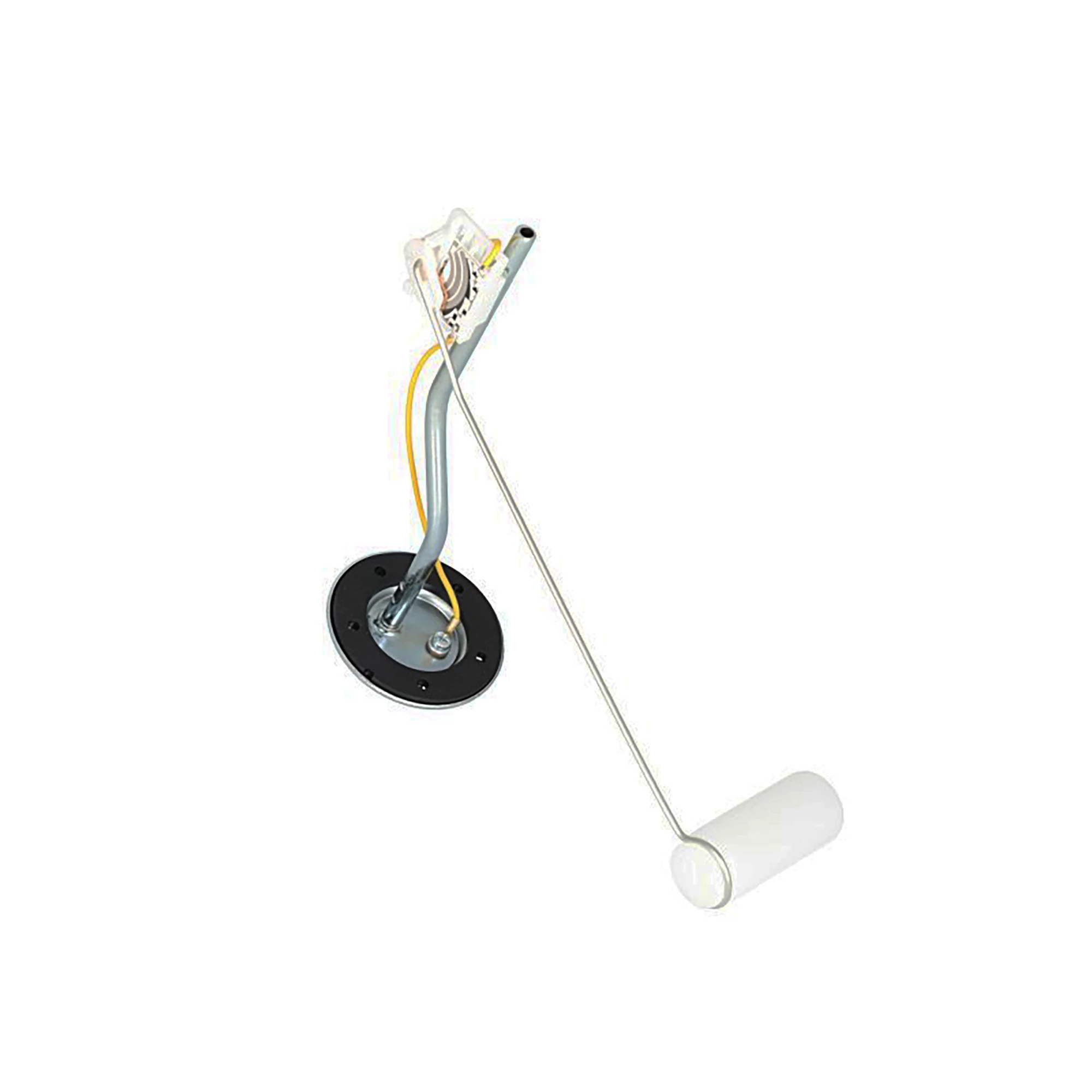 Fuel Sending Unit | NEWHOLLANDCE | CA | EN