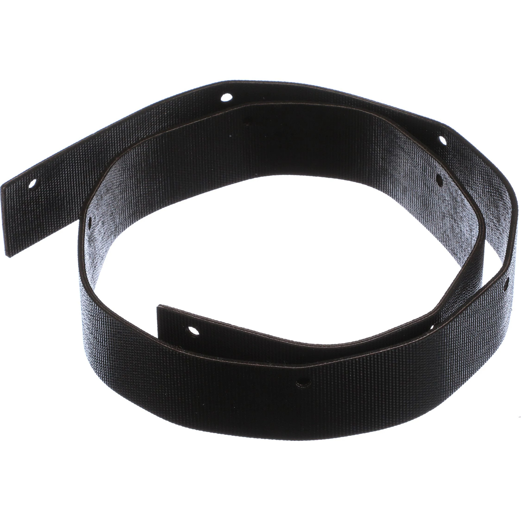 STREIFEN | NEWHOLLANDAG | DE | DE