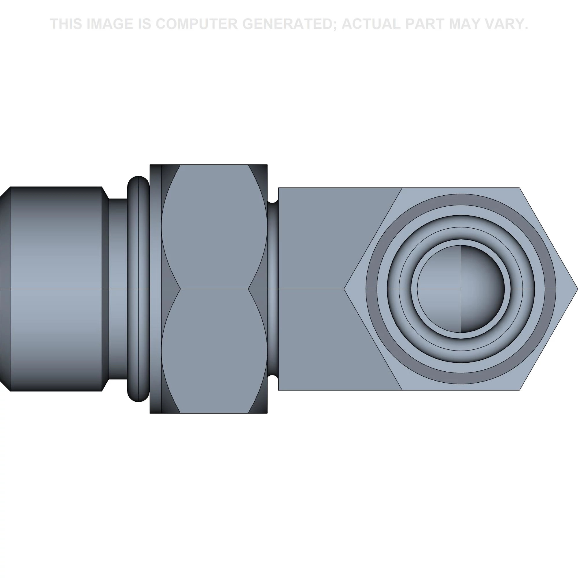 CODO 90 | NEWHOLLANDCE | EU | ES