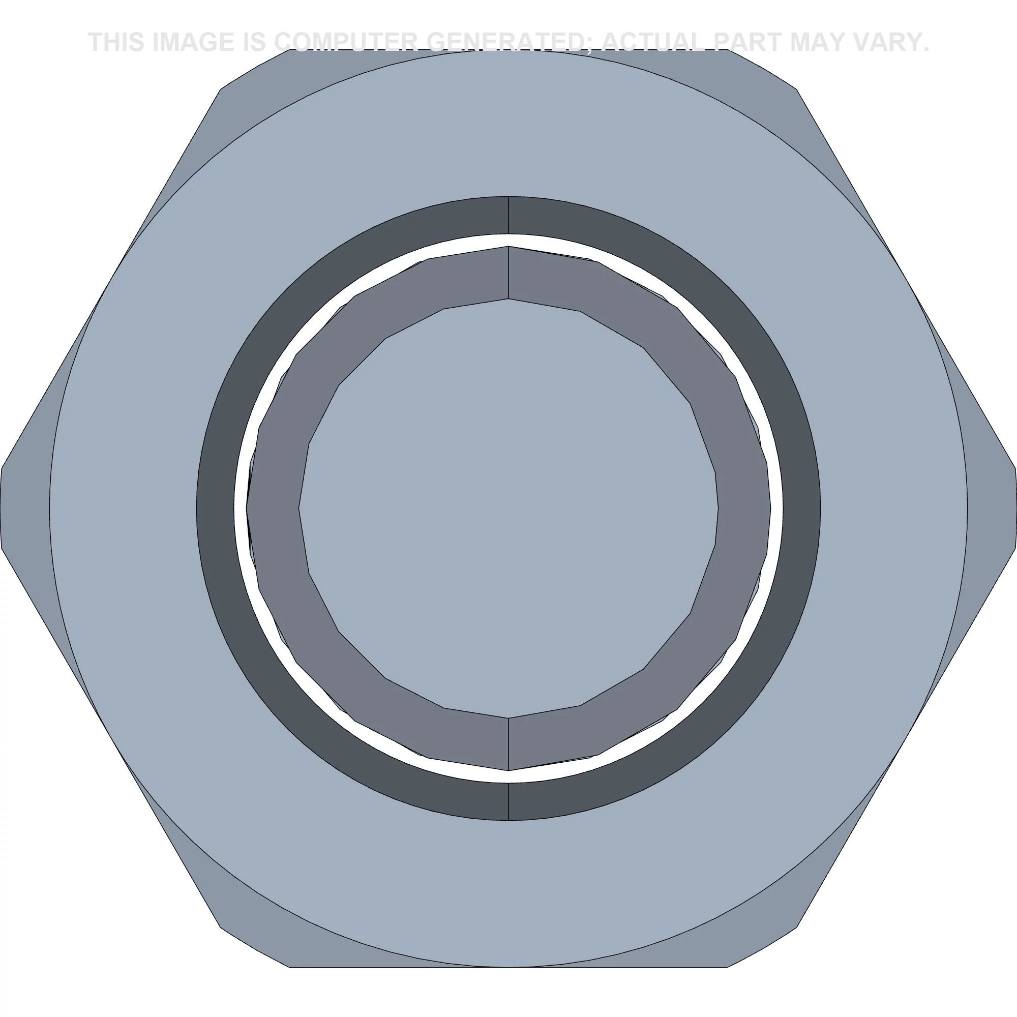 HASTE ROSCADA | STEYR | SA | PT