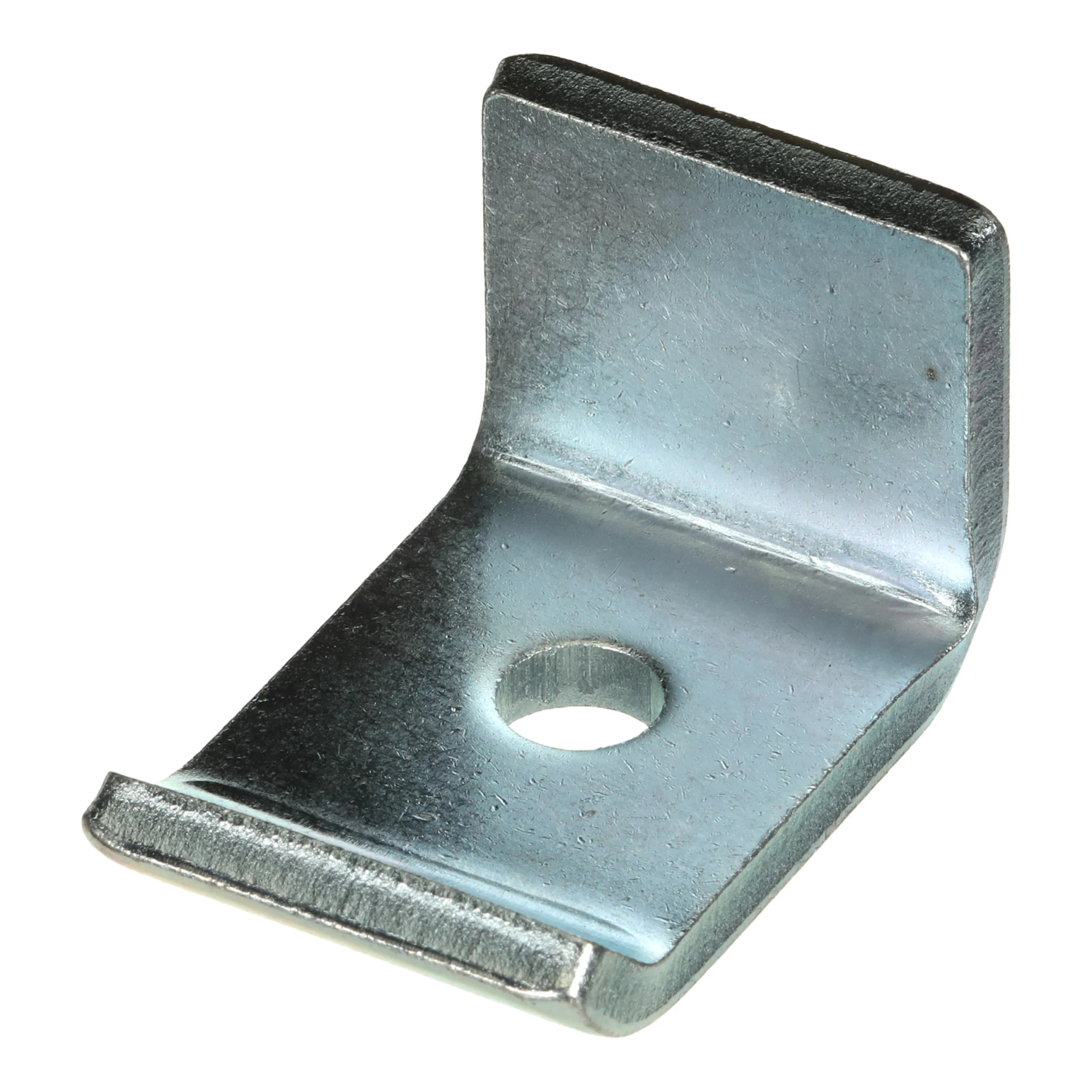 Clamp | CASECE | CA | FR