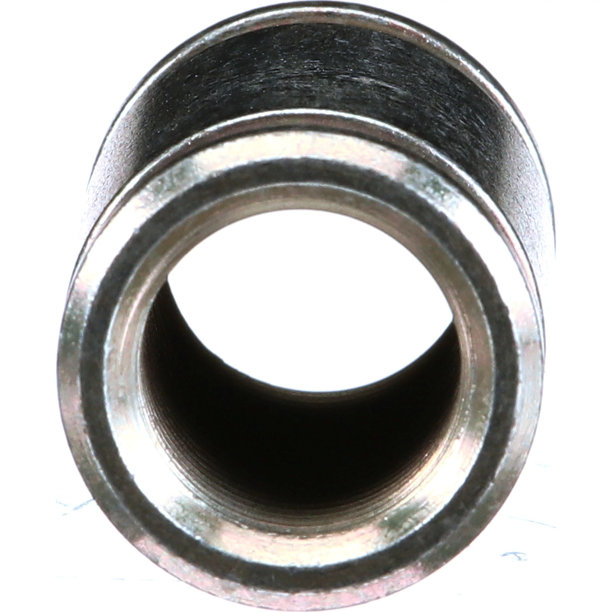 RACCORD DE TUYAU | NEWHOLLANDAG | CA | EN