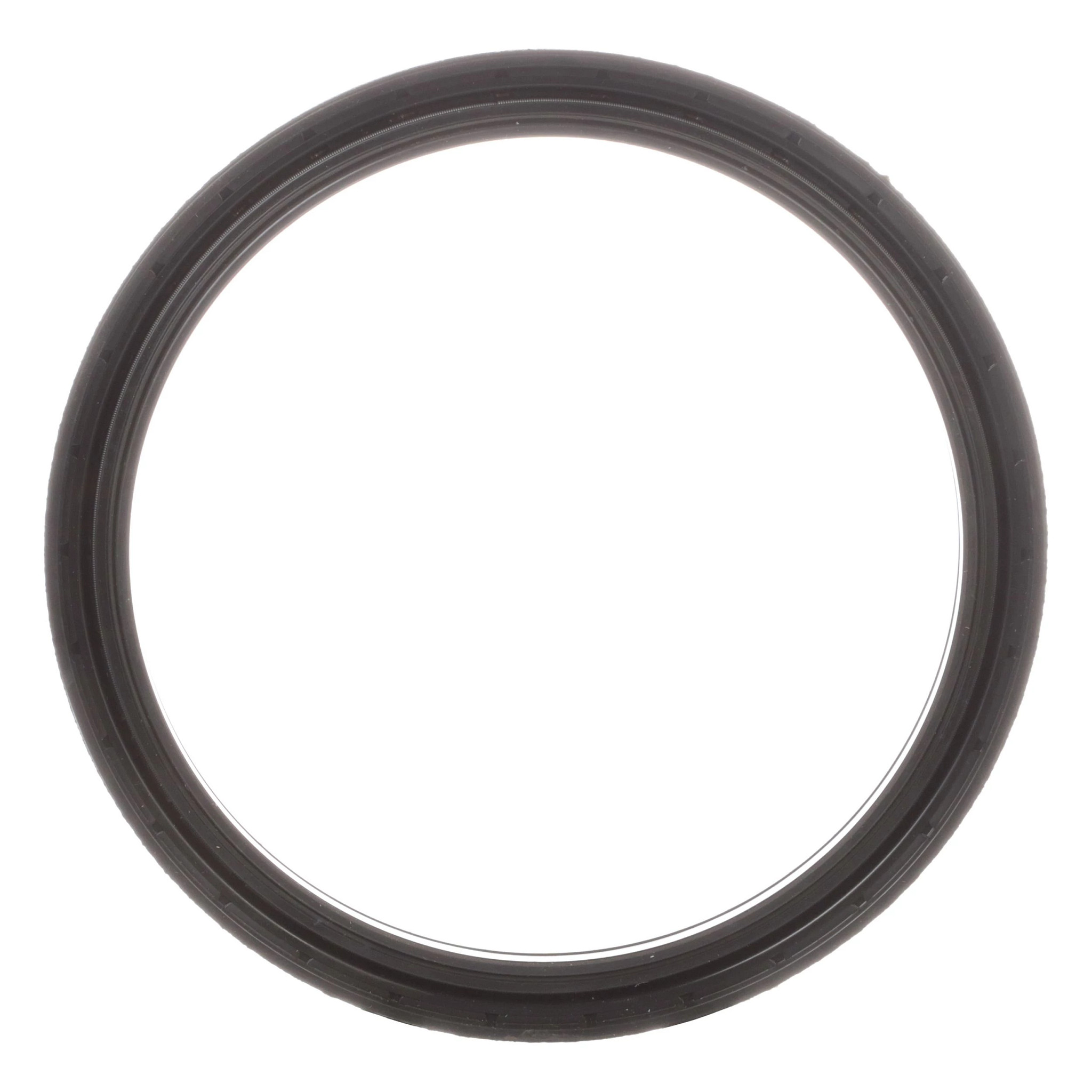 ÖLDICHTUNG | NEWHOLLANDAG | EU | EN