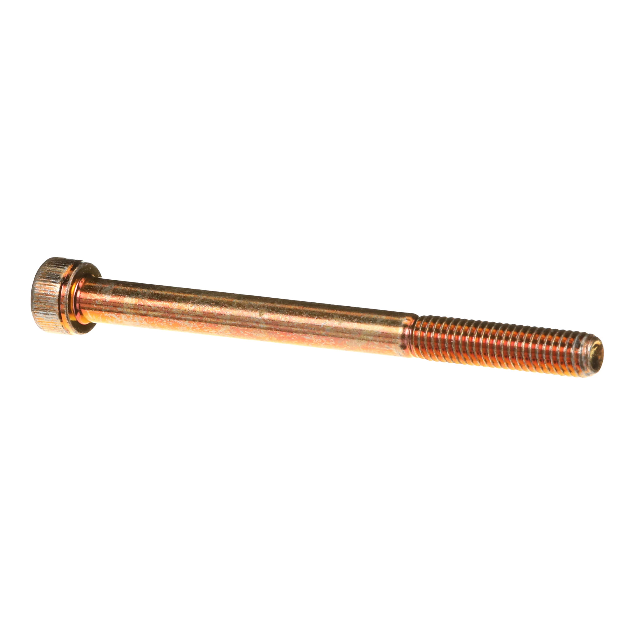 HEX SOC SCREW | CASECE | US | EN