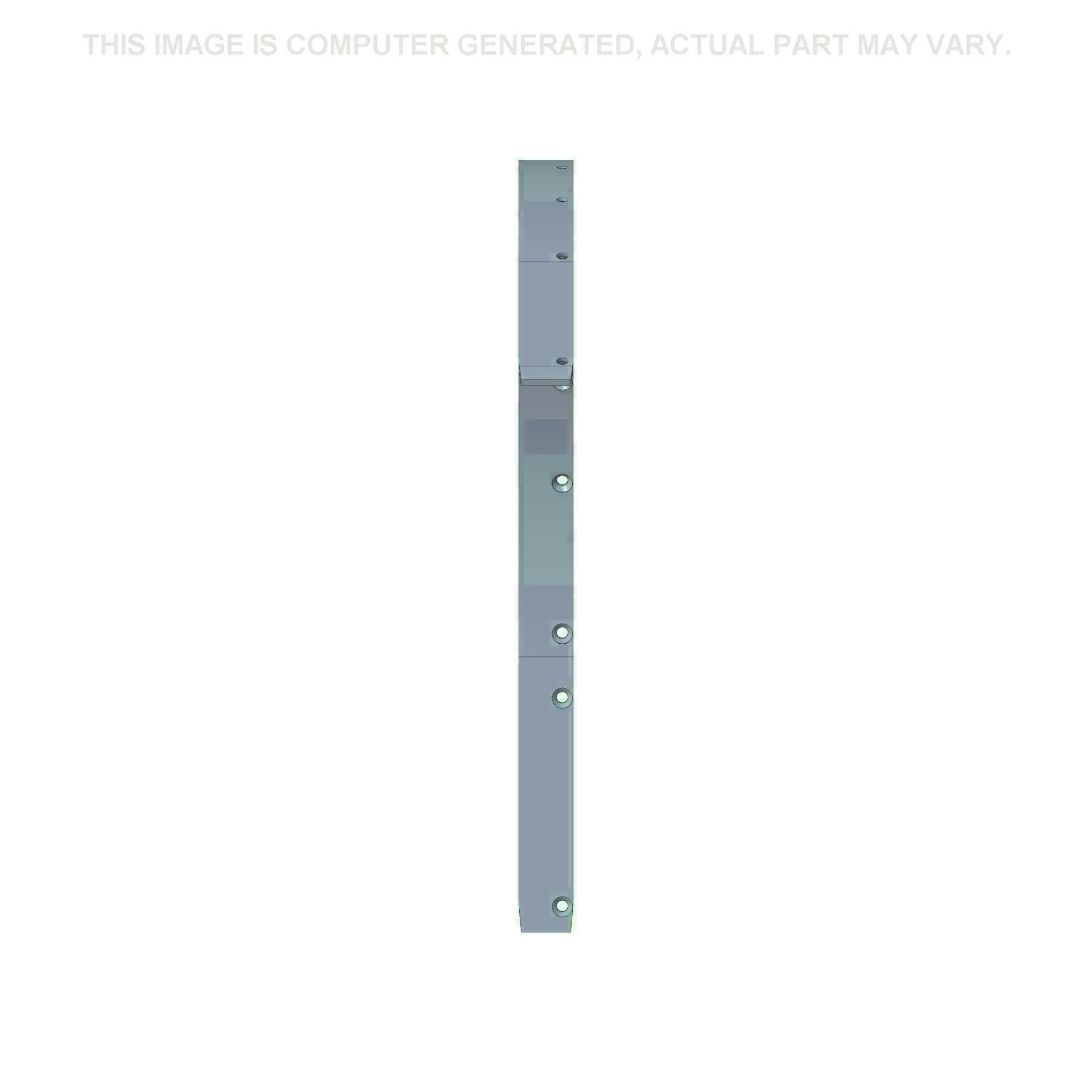 SLIDE GUIDE | NEWHOLLANDAG | AMEA | EN