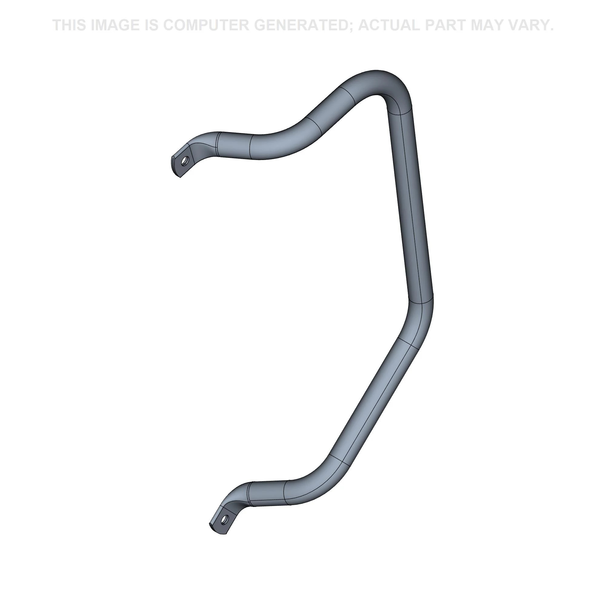 HANDRAIL | CASEIH | CA | EN