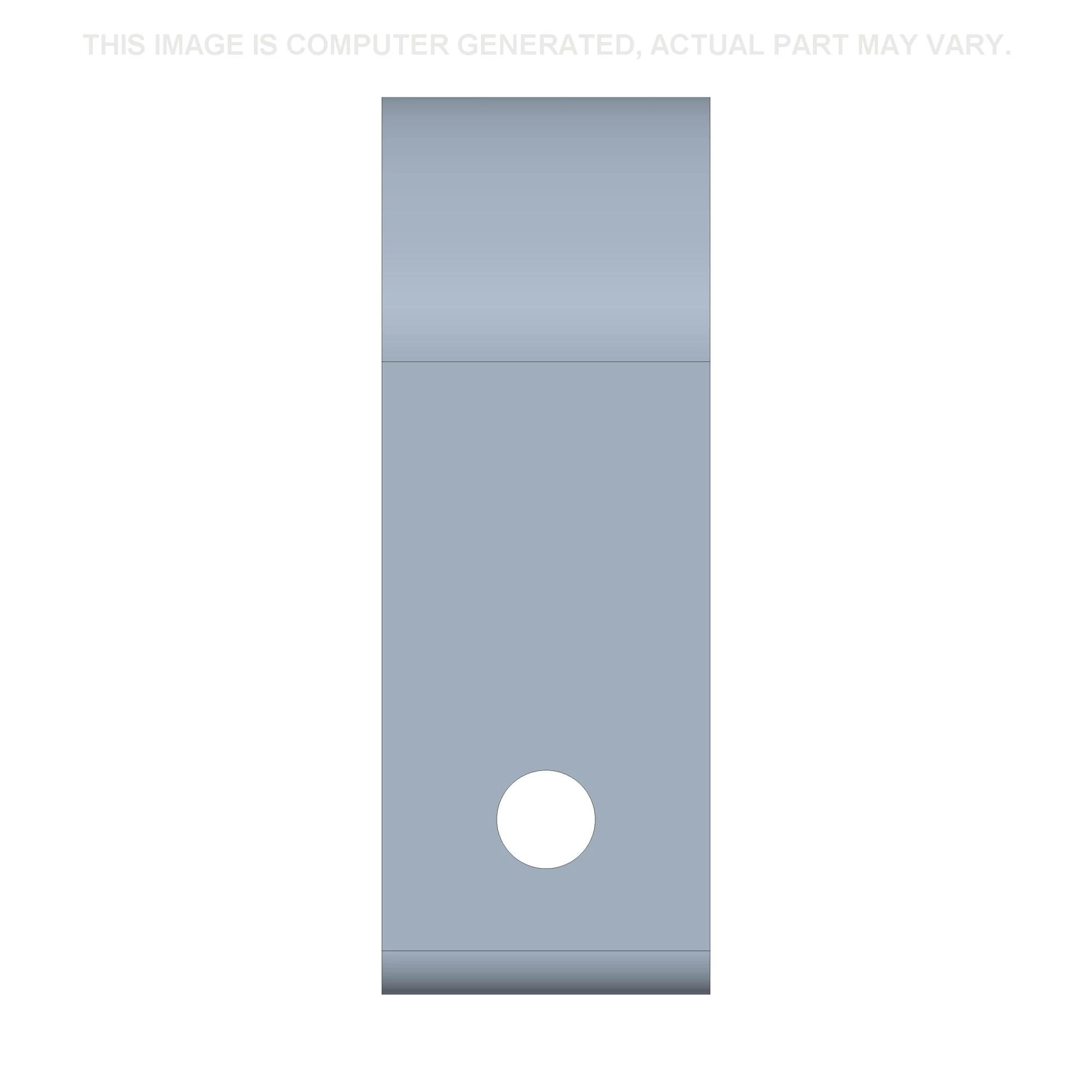 MOLLA | NEWHOLLANDAG | IT | IT