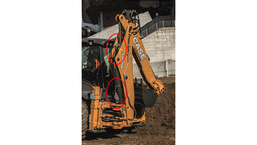 DIA CONSTRUÇÃO | CASEIH | EU | FR
