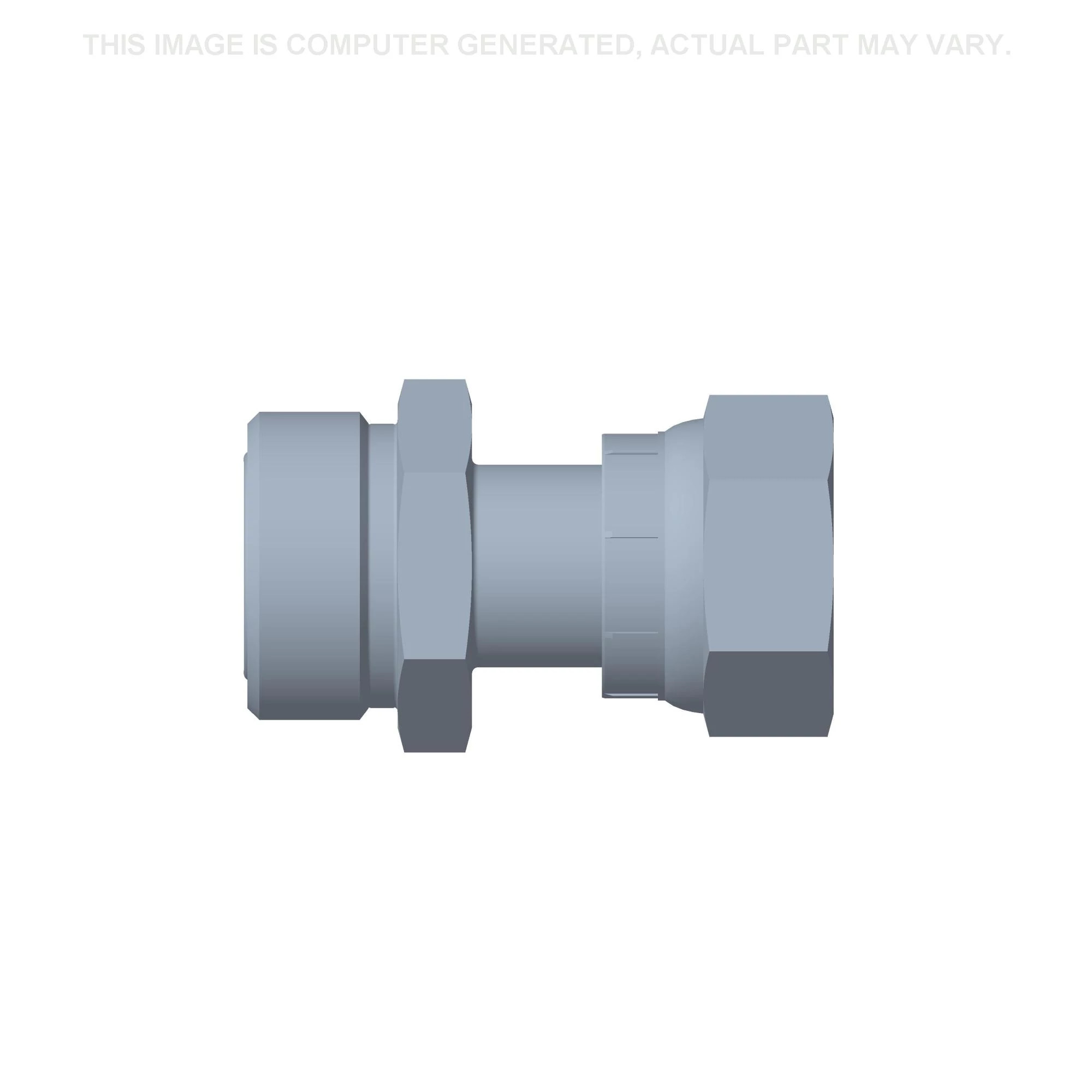 RACCORD HYDRAULIQUE | CASEIH | AMEA | FR