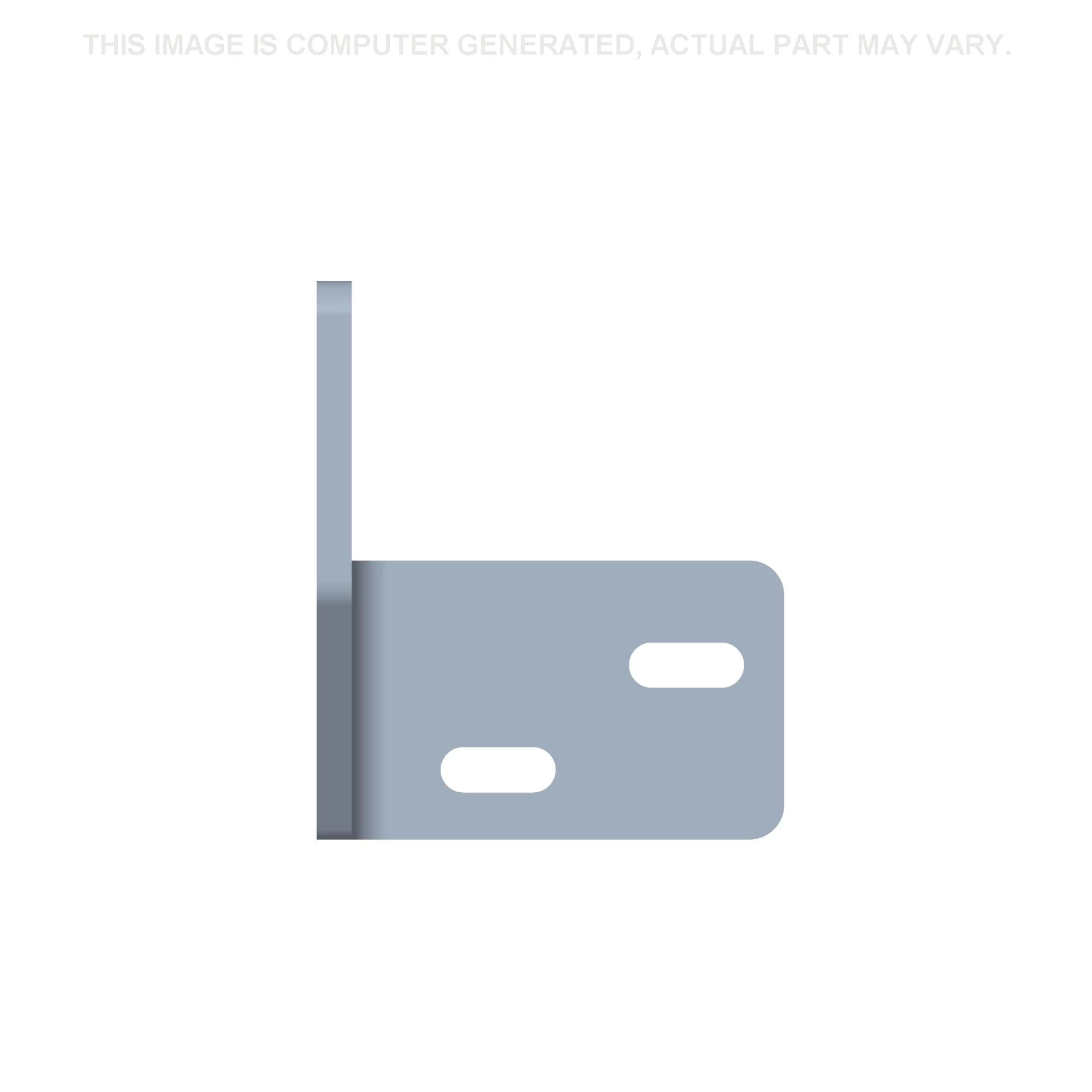 BRACKET | MILLER | CA | EN