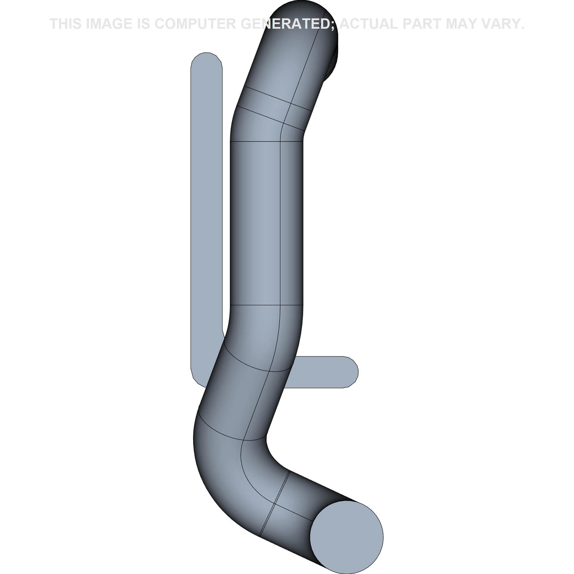 SLAT | CASEIH | CA | EN