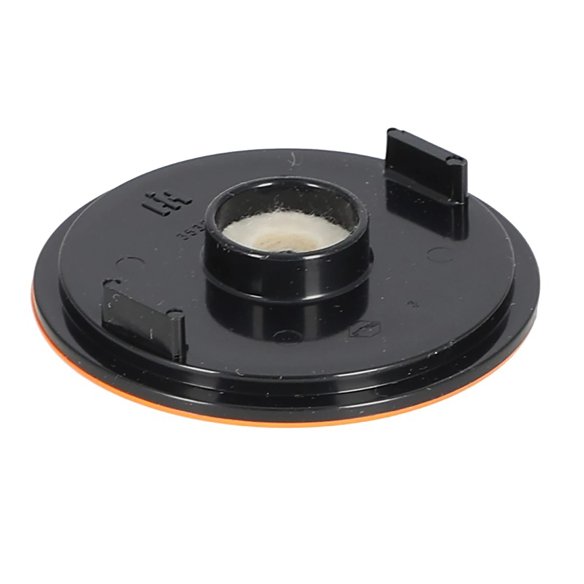 Distributor Dust Cover | NEWHOLLANDCE | CA | EN