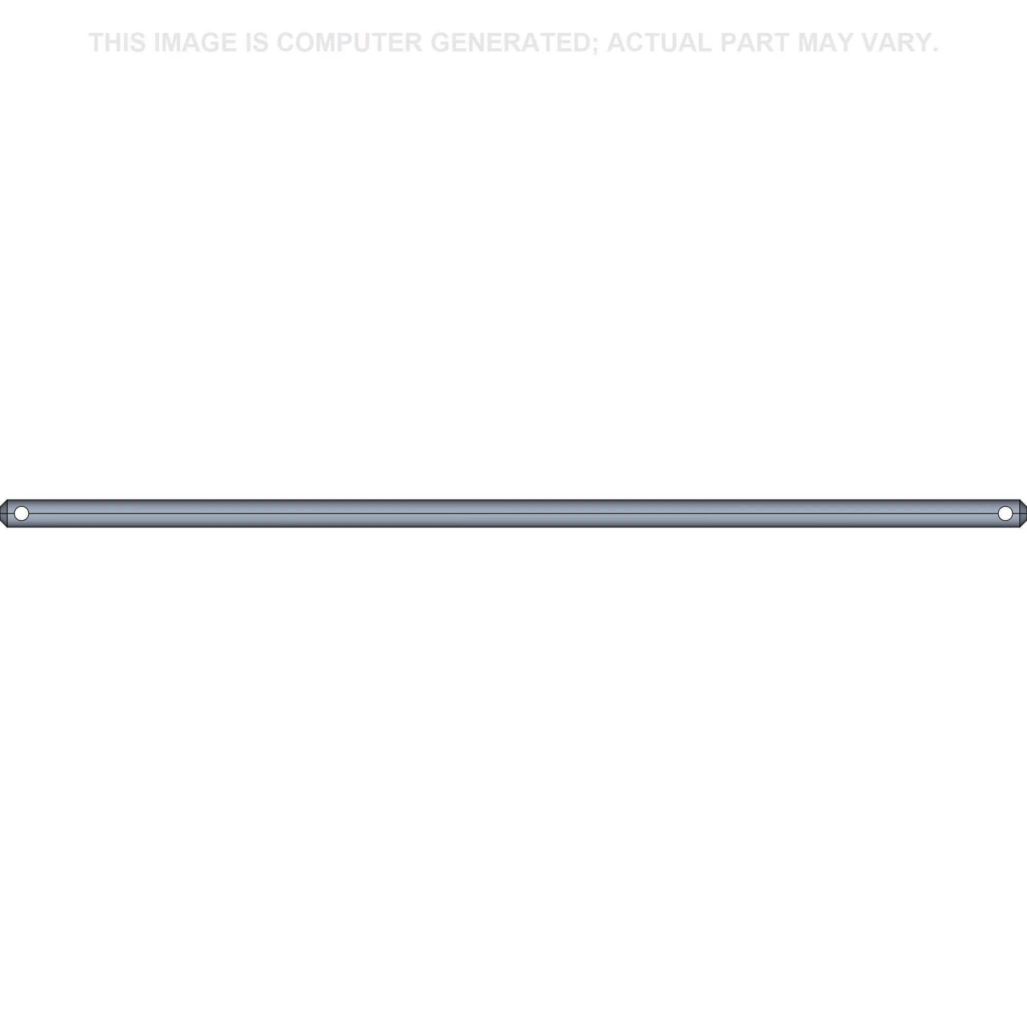 PIN | NEWHOLLANDAG | IE | EN