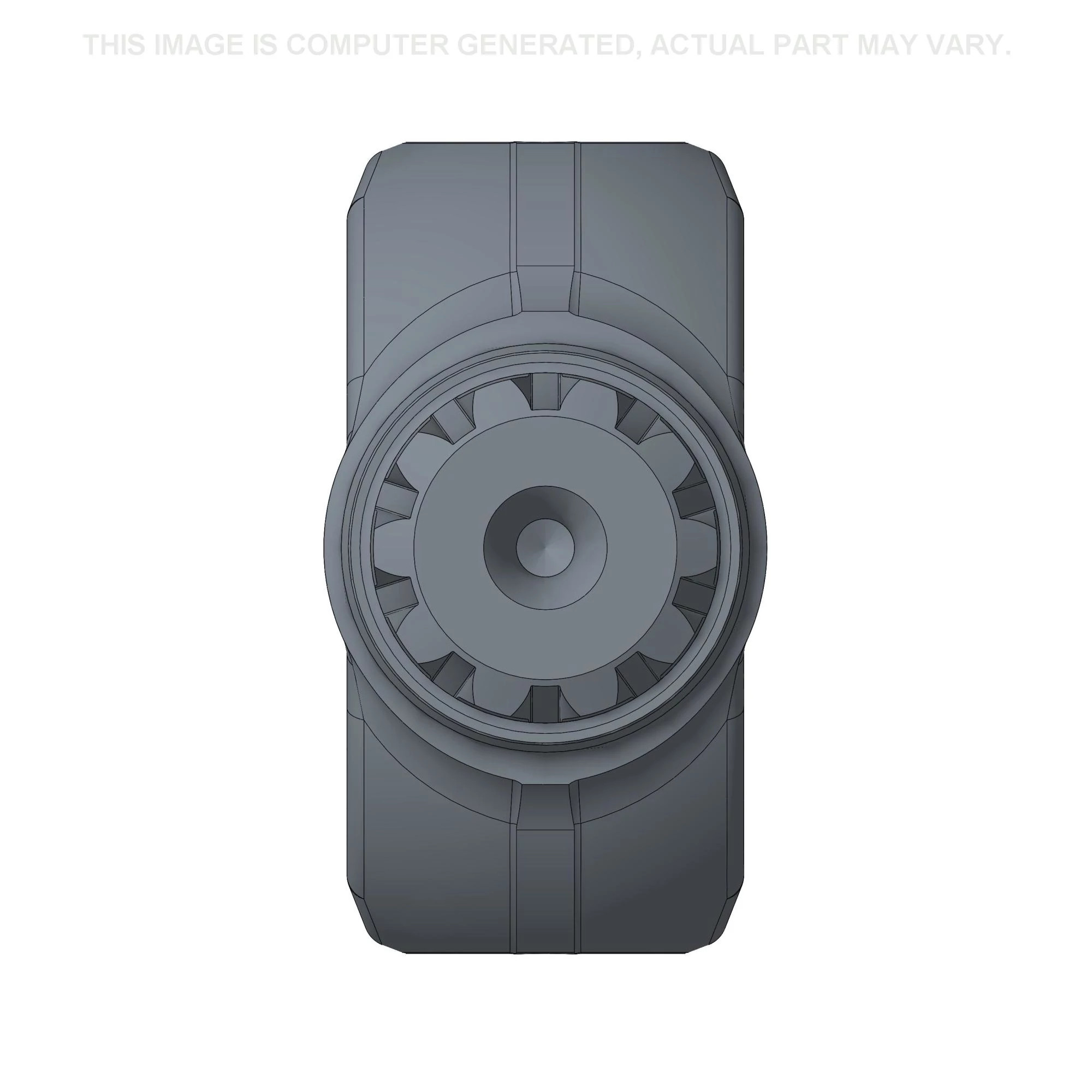 SHAFT | NEWHOLLANDAG | CA | EN