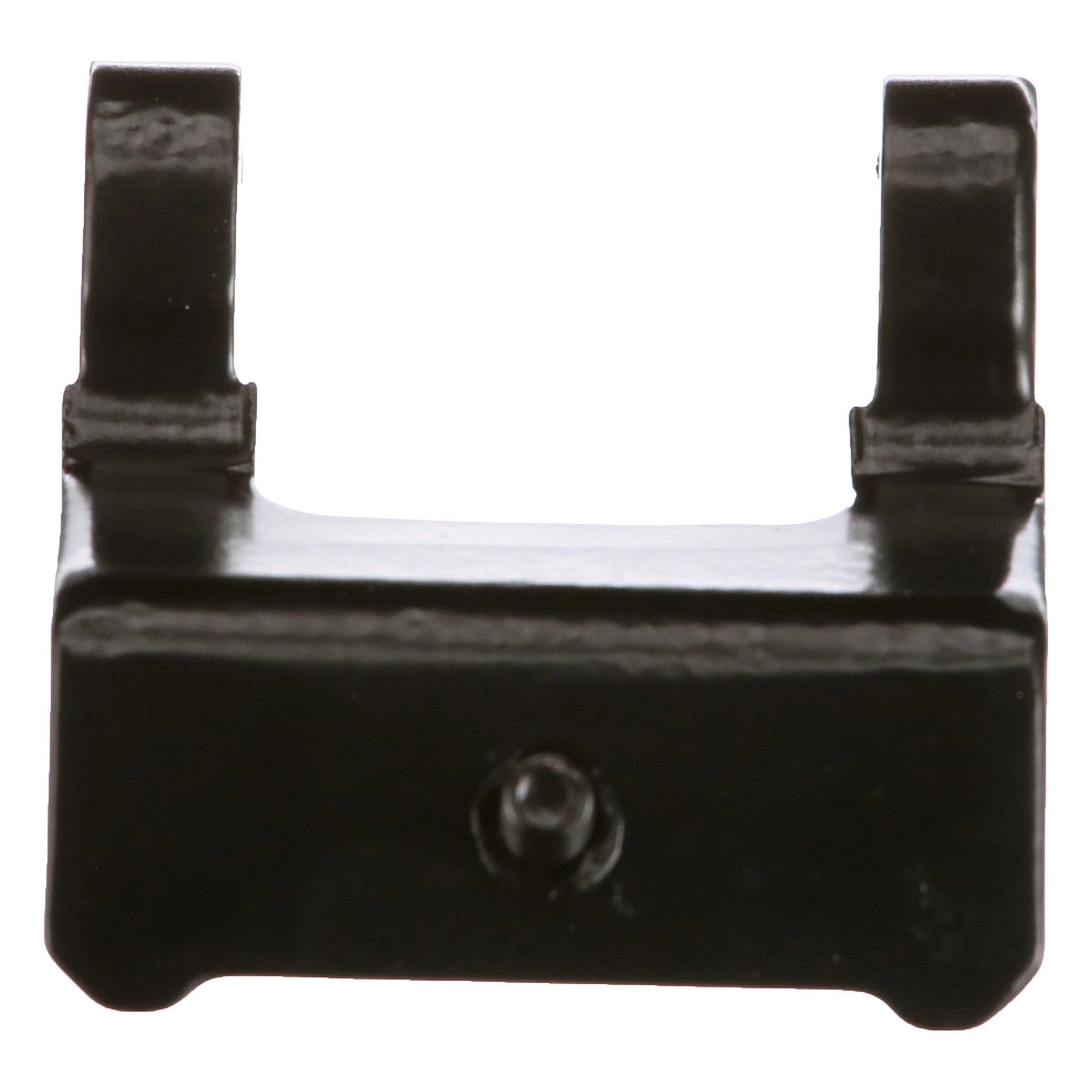 HINGE | CASEIH | US | EN