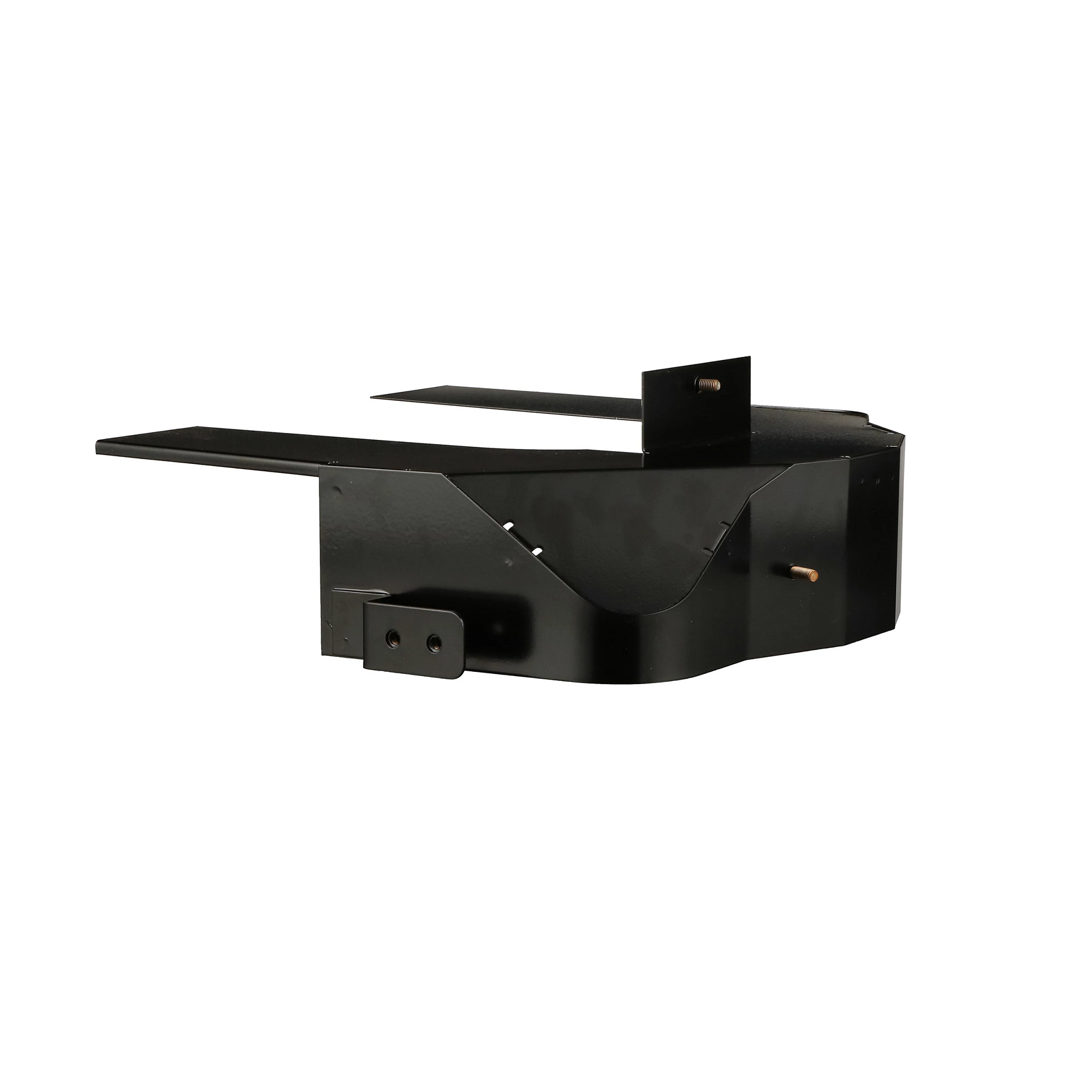 Chapa de Proteção | CASEIH | BR | PT