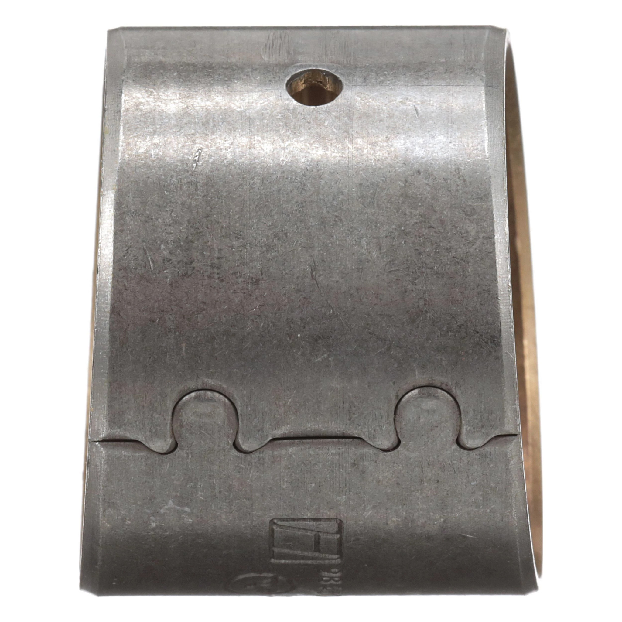 BUSHING | CASEIH | CA | EN