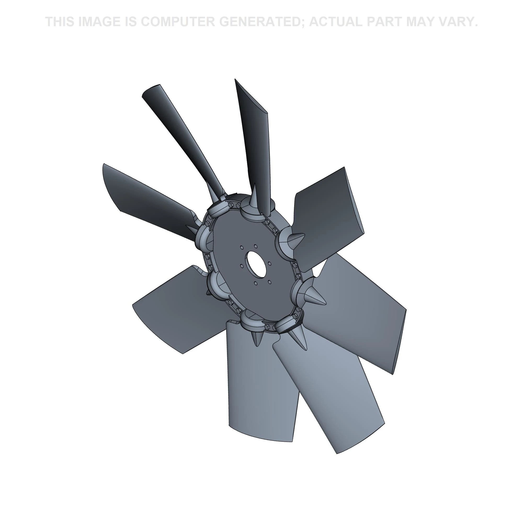 FAN | NEWHOLLANDAG | CA | EN