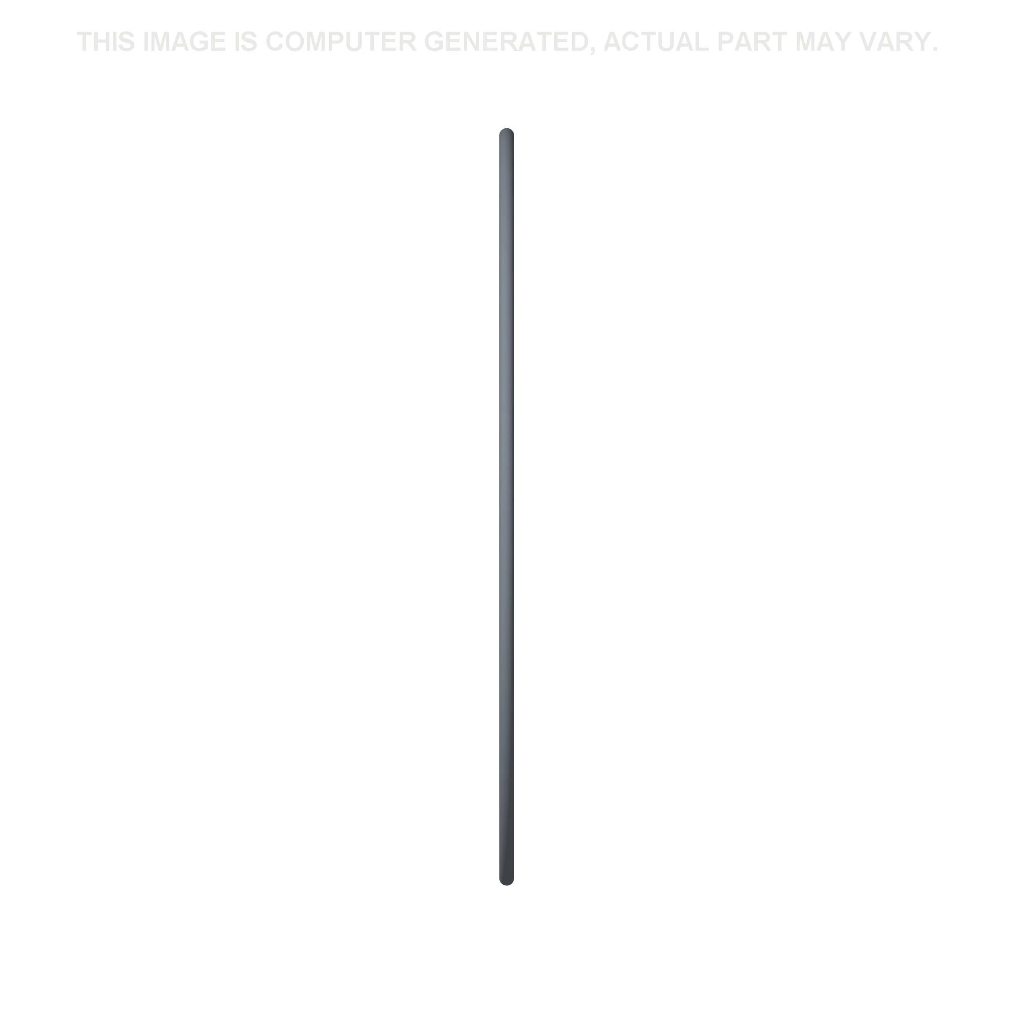 O-RING | NEWHOLLANDAG | US | EN