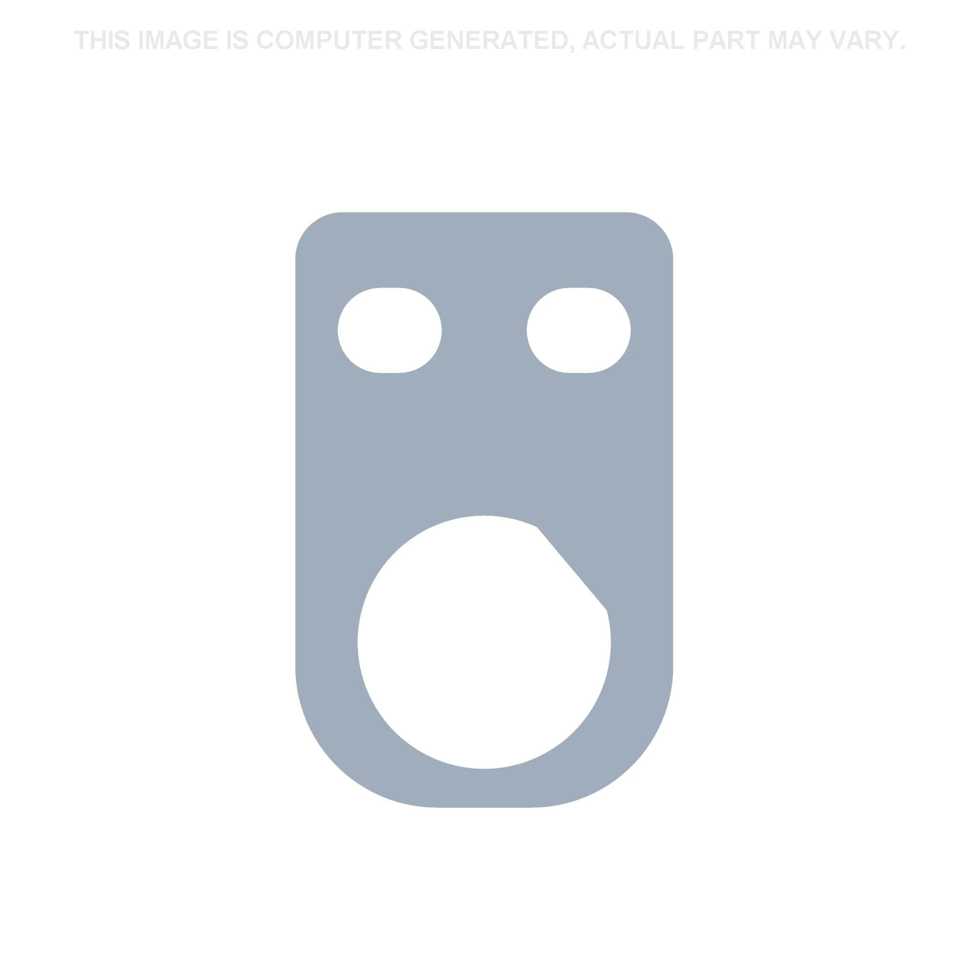 PLAQUE | NEWHOLLANDAG | EU | FR