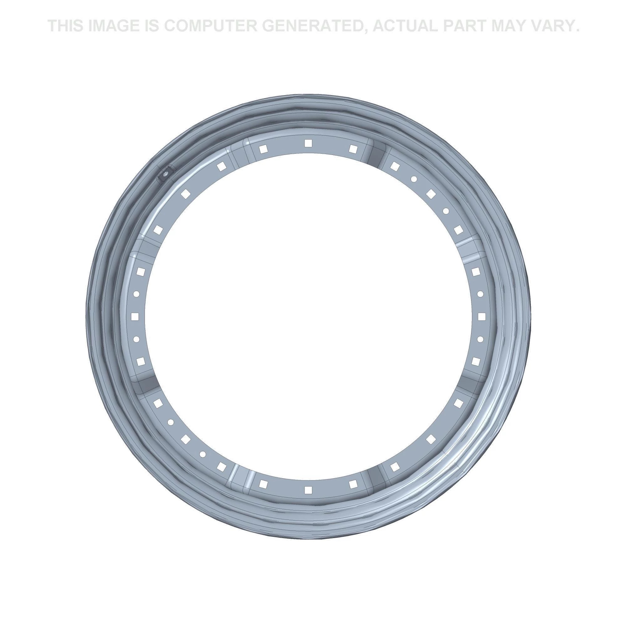 RIM | CASEIH | US | EN