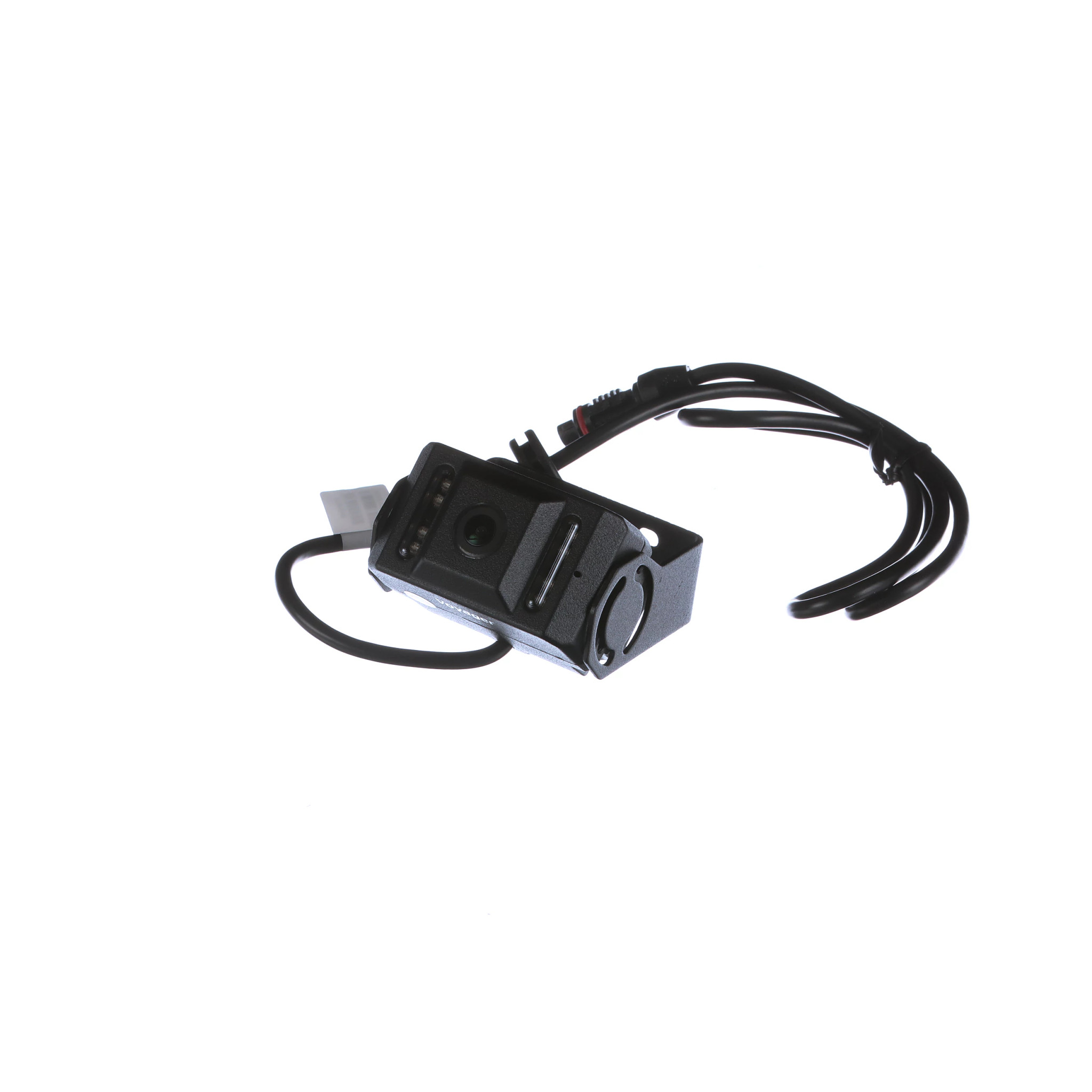 Câmera CMOS traseira | NEWHOLLANDCE | BR | PT