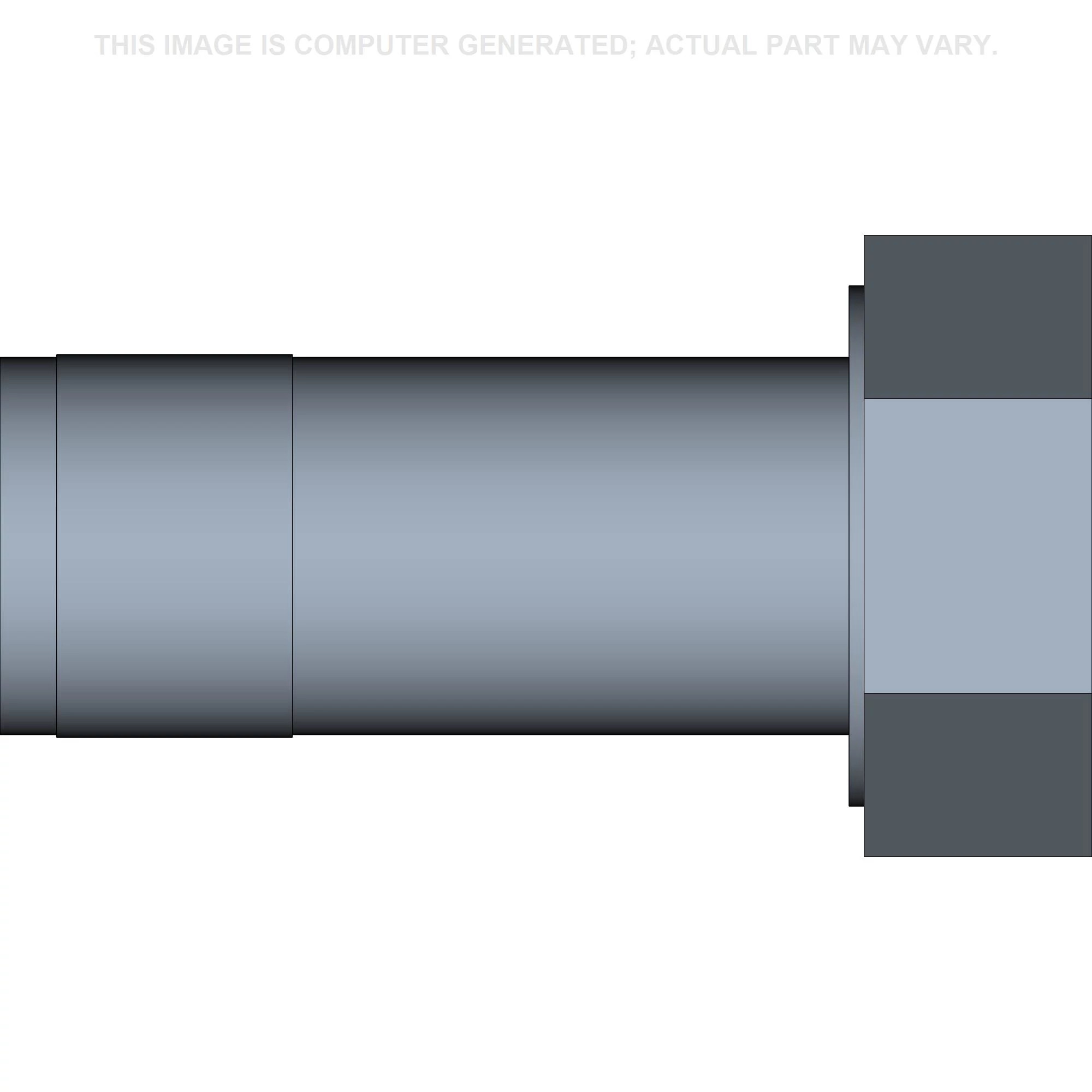 BULLONE | CASECE | EU | IT