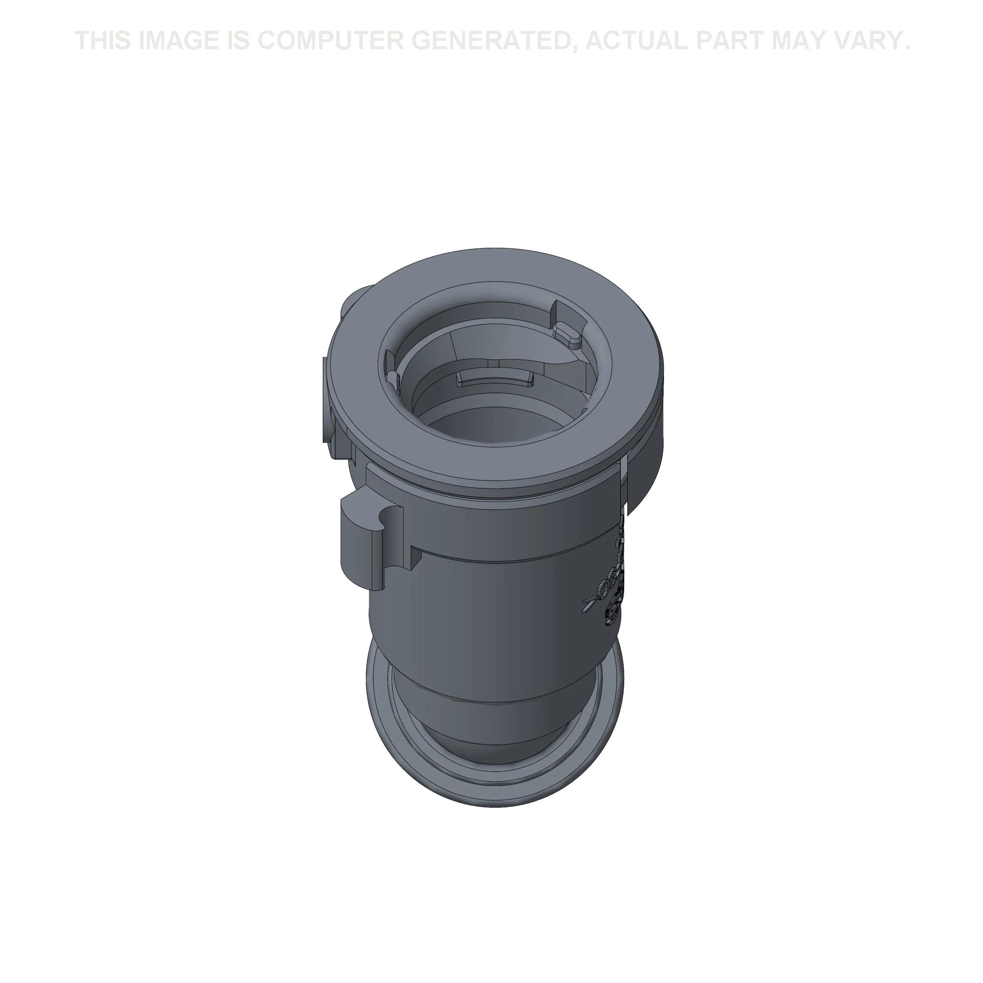 HOSE | NEWHOLLANDAG | GB | EN