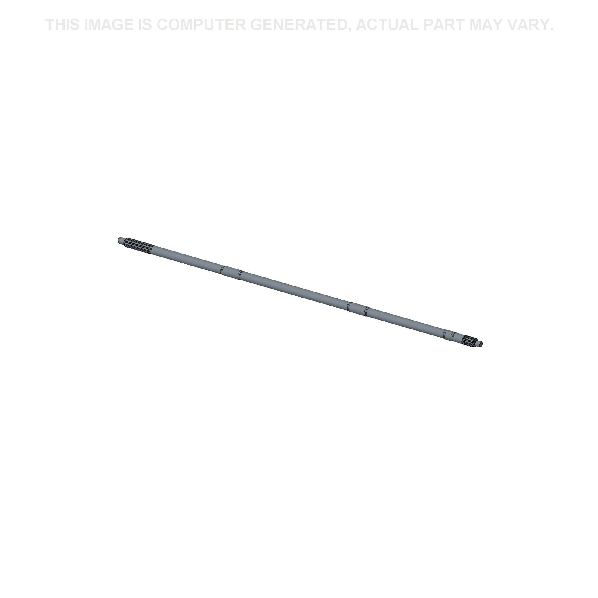 Arbre | CASEIH | CA | FR