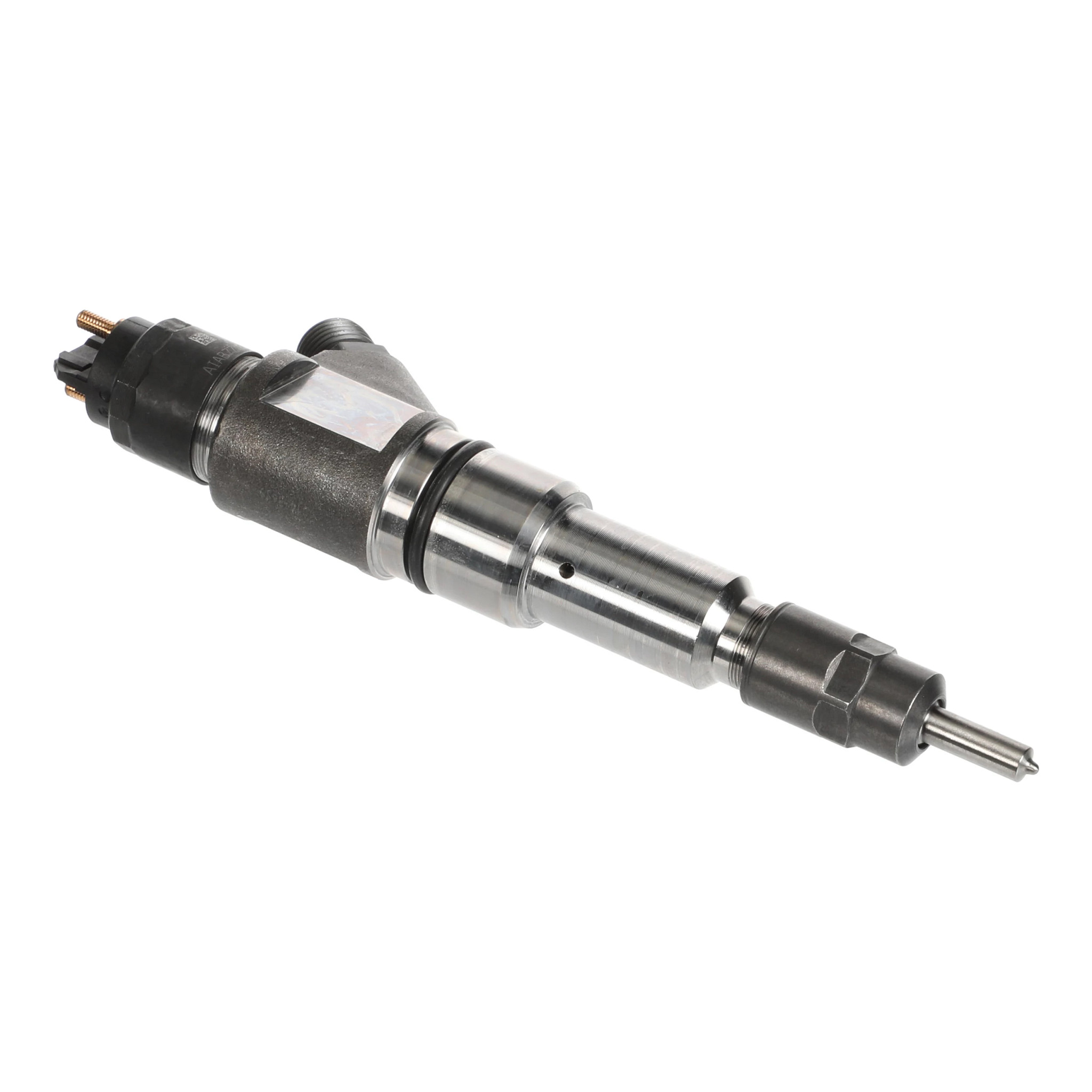 Reman Fuel Injector | NEWHOLLANDAG | NZ | EN